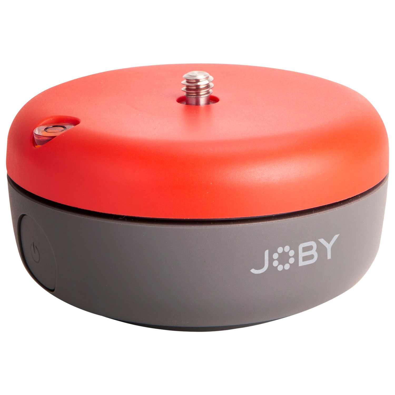JOBY Spin Tripod Head