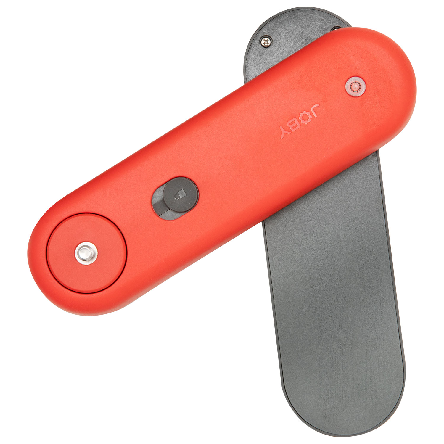 Ensemble complet avec support pour téléphone Swing et trépied Gorillapod 3K de JOBY