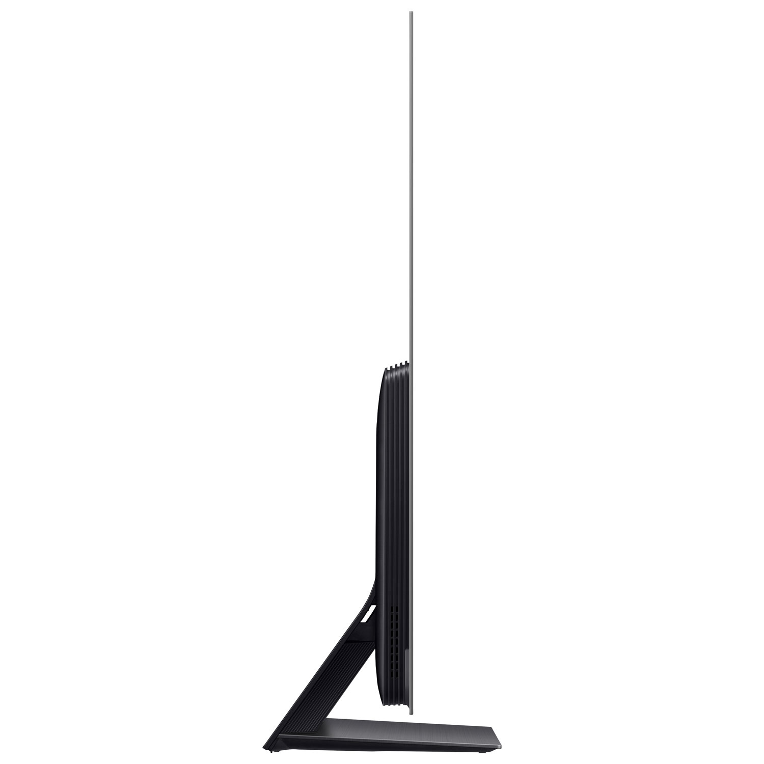 Samsung 65" 4K UHD OLED Tizen Smart TV