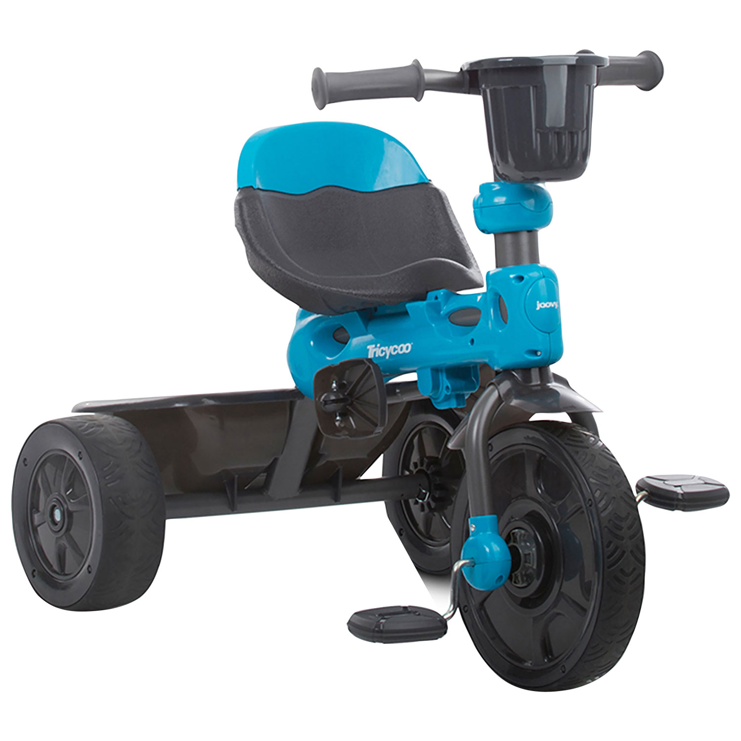 Joovy tricycoo best sale