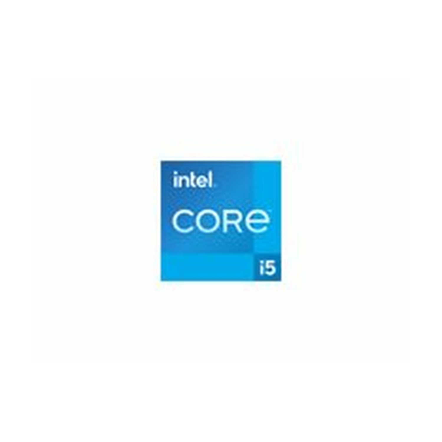 Intel Core i5-11600KF 3.9GHz 6-Core LGA 1200 (Intel 500 and select 400 Series) Unlocked Retail