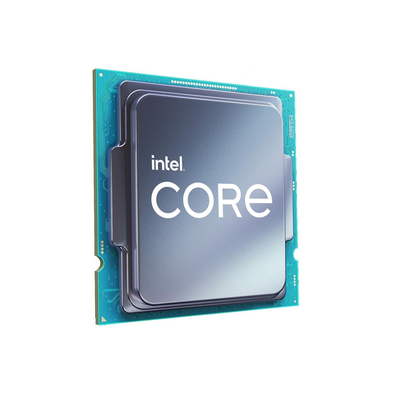 Intel Core i9-12900K ES 16C/24T LGA1700 smcint.com