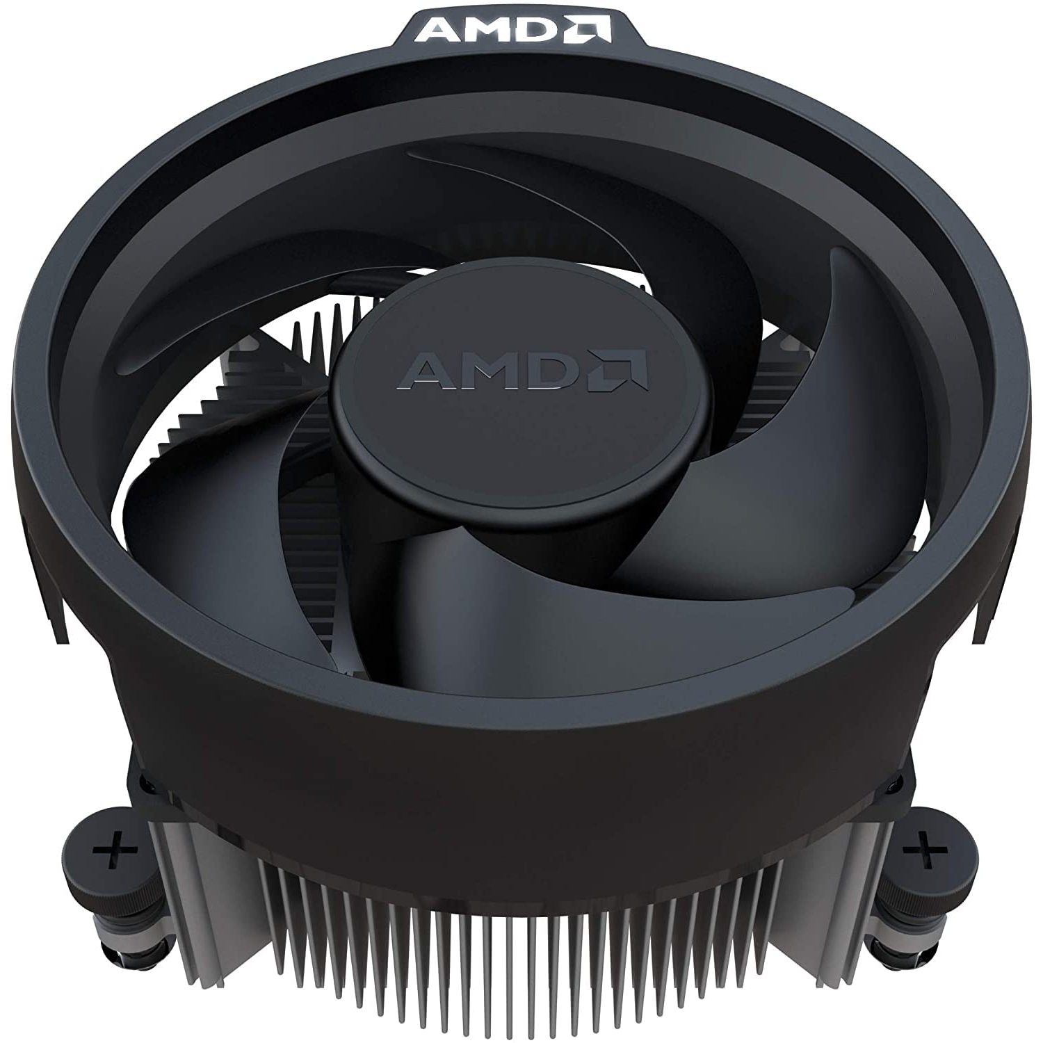 AMD Ryzen 5 5600X＋CPU,MB,GPU 15331713_1.jpg