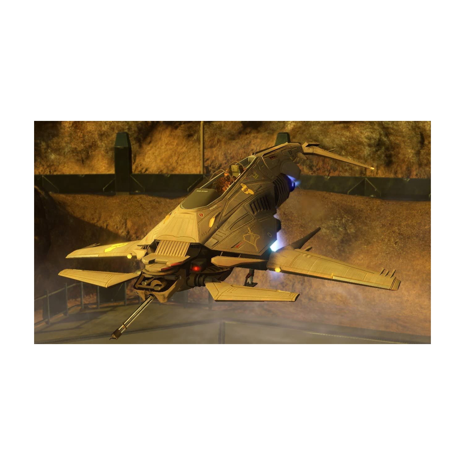 Red Faction Complete Collection [PC]