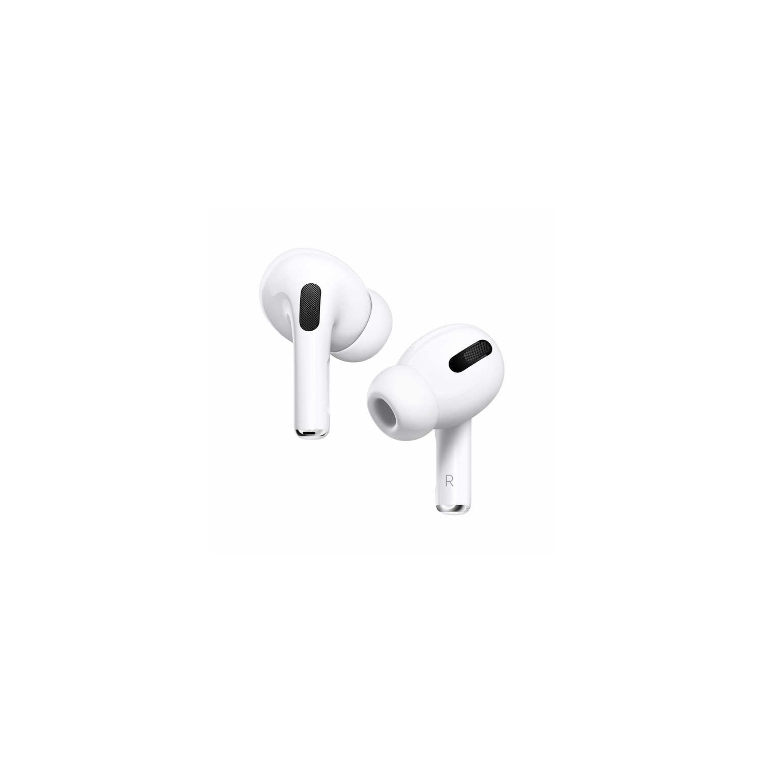 Apple Airpod Pro| Wireless Bluetooth| In-Ear Headphones with