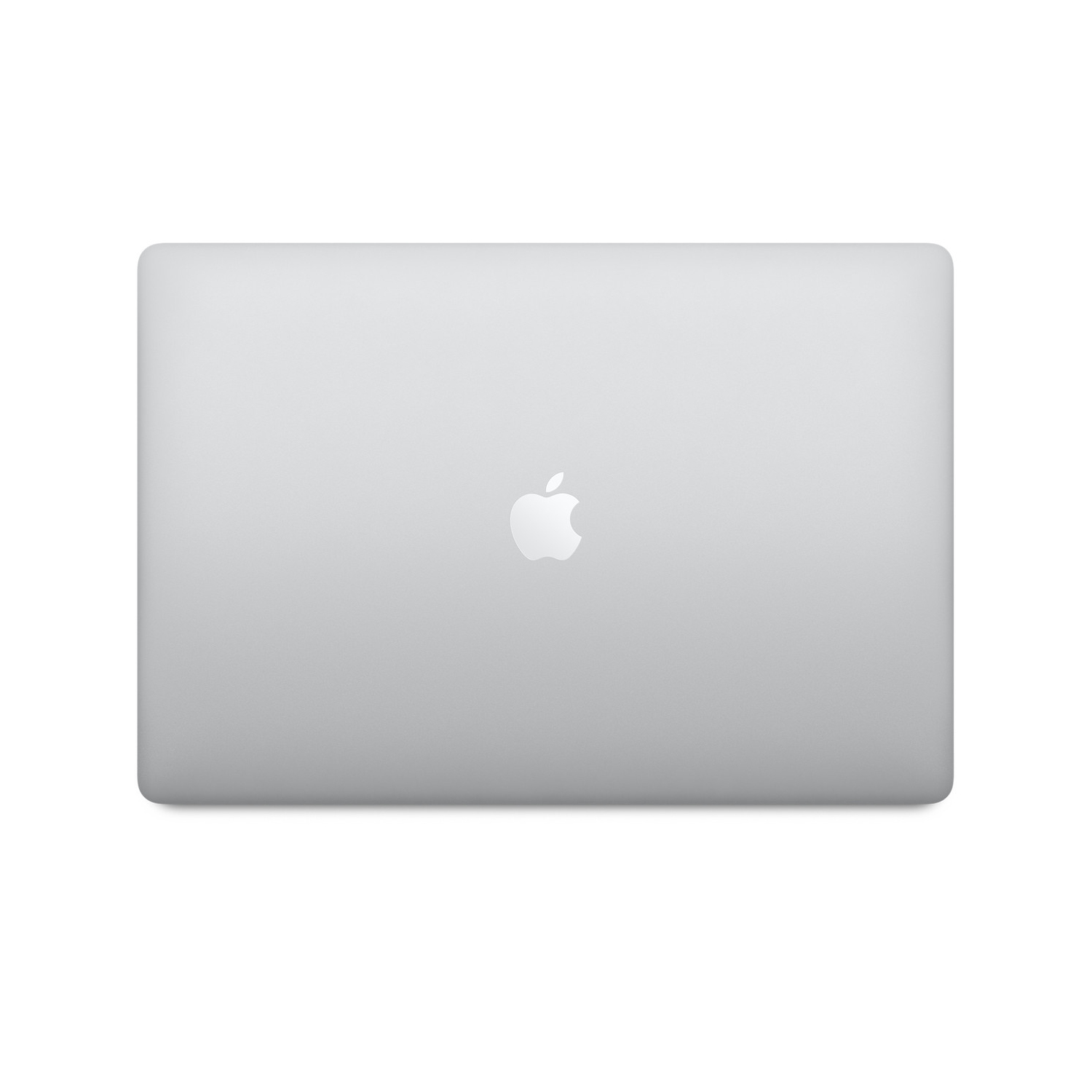 Refurbished - Apple MacBook Pro 15.4" Retina Touch Bar G0UC (Mid 2017,Silver) 3.1 GHZ Core i7 16GB / 1TB SSD - Refurb Grade A