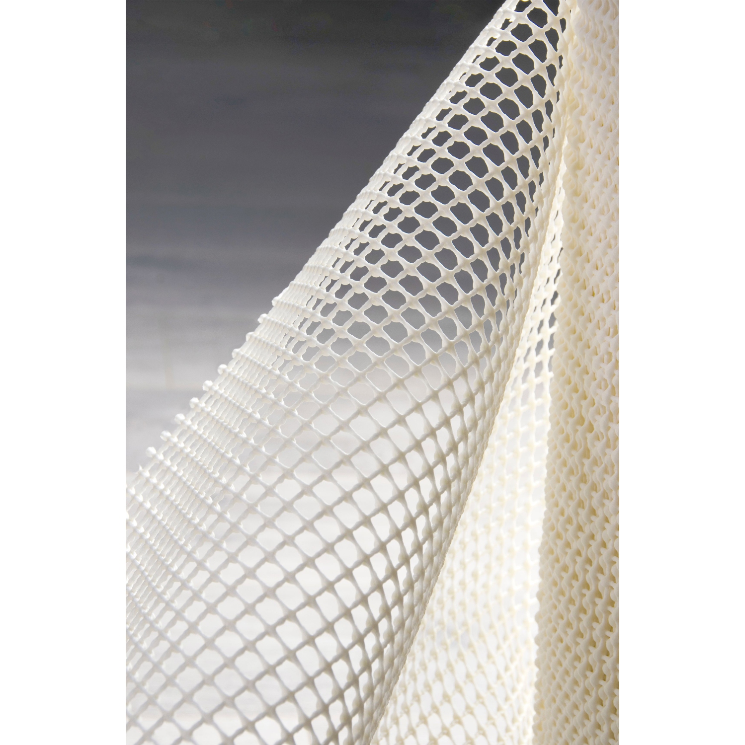 Rug Branch Supreme Antidérapant Tapis Pad Intérieur/ Extérieur - 7x10