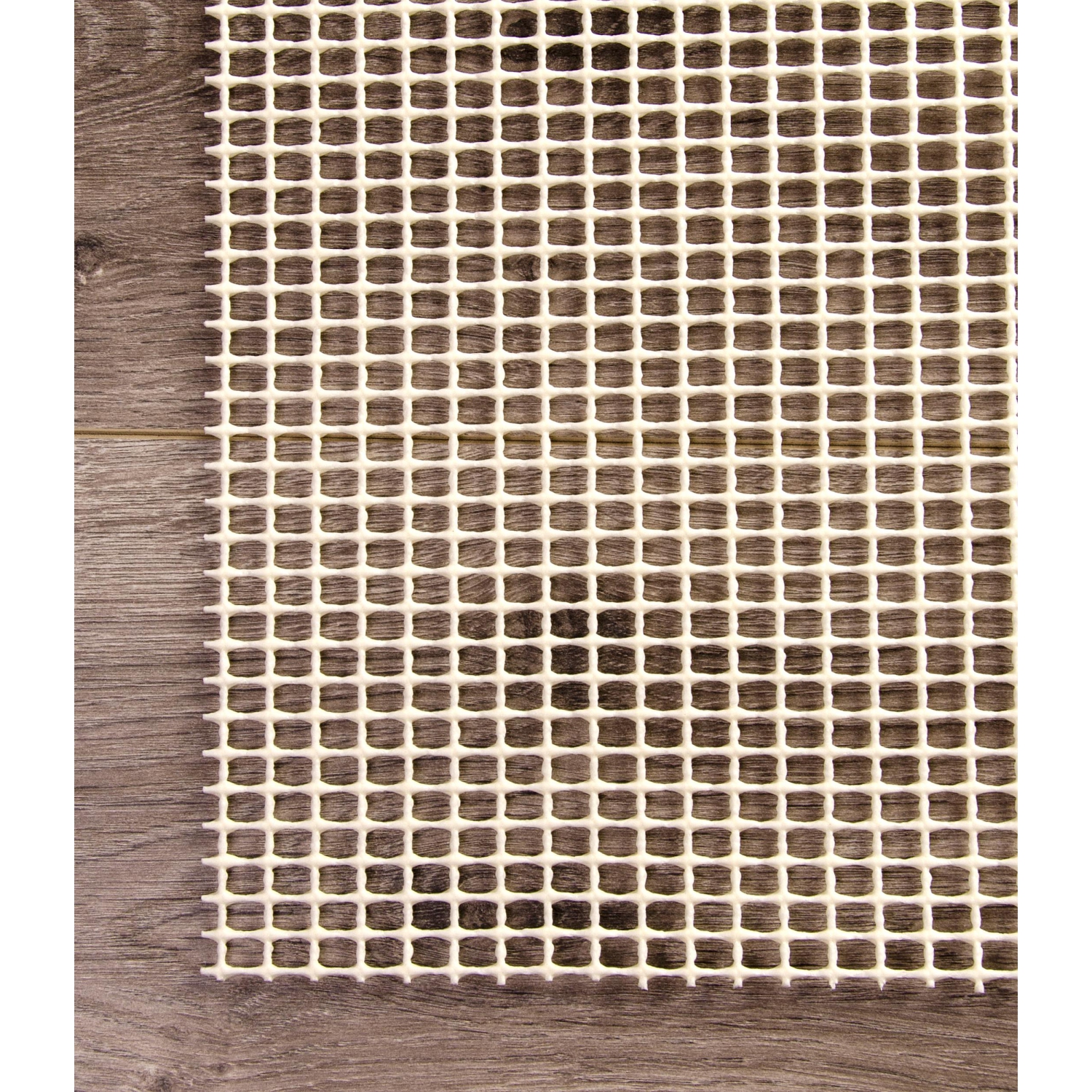 Rug Branch Supreme NonSlip Rug Pad Indoor/ Outdoor