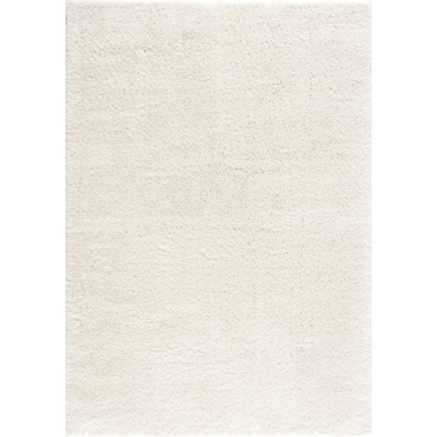 Rug Branch Asahi Contemporary Solid Indoor Area Rug