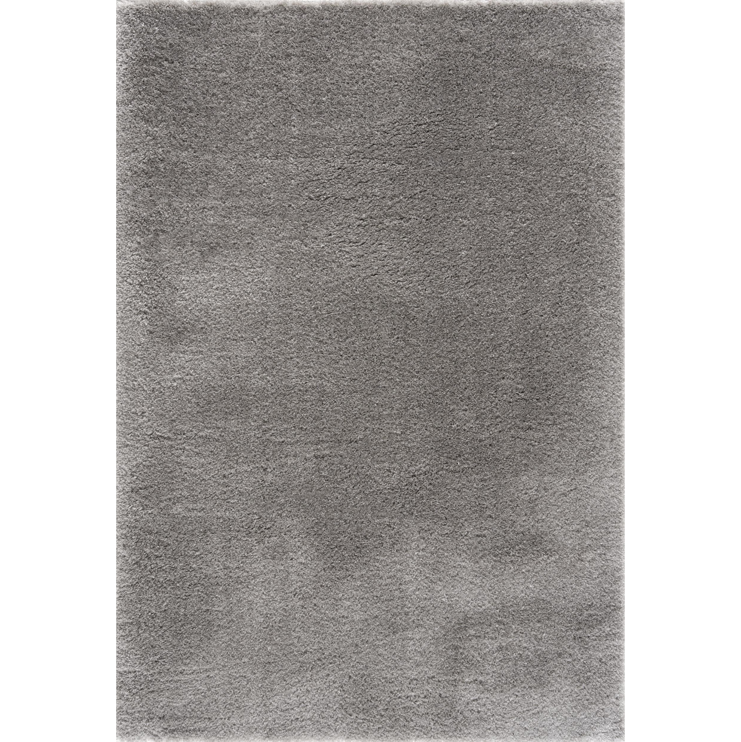 Rug Branch Asahi Contemporary Solid Indoor Area Rug