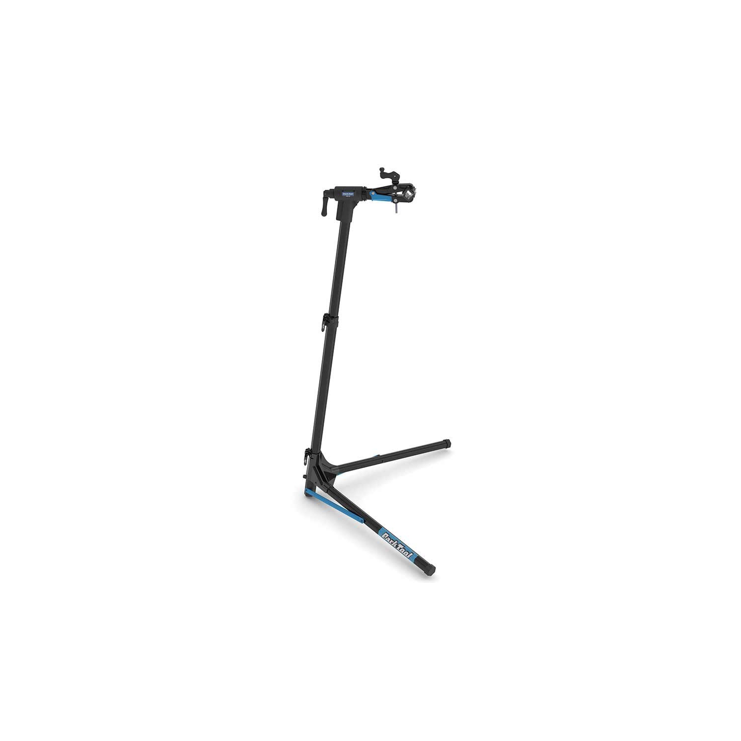 Park Tool, PRS-25, Team Issue portable repair stand