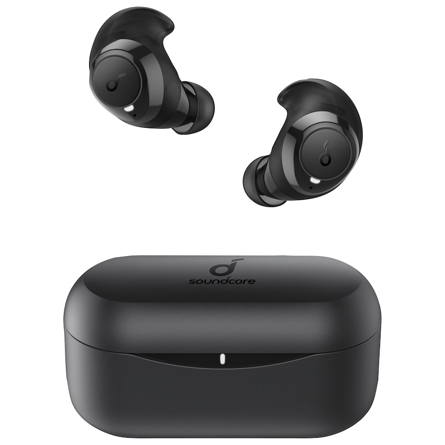 anker wireless earbuds life dot 2