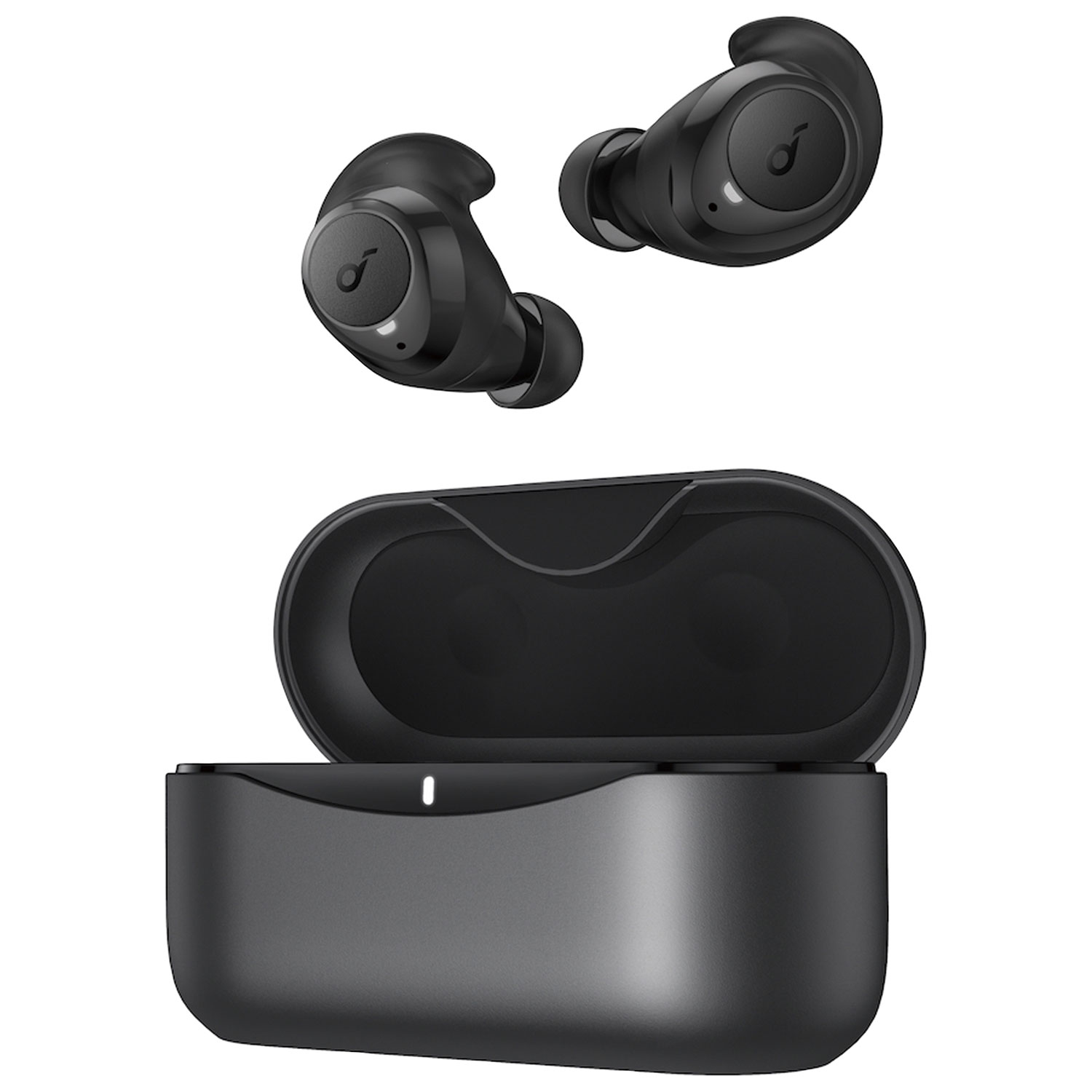 anker wireless earbuds life dot 2