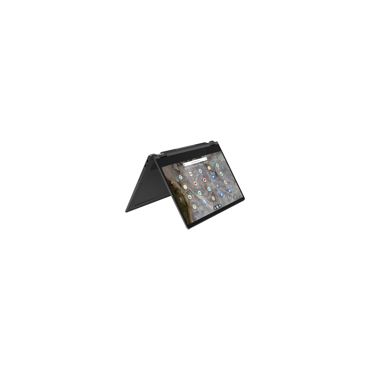 Open Box - Lenovo IdeaPad Flex 5i 14" Touchscreen 2-in-1 Laptop (Intel Core i7-1165G7/512GB SSD/16GB RAM/Windows 11)