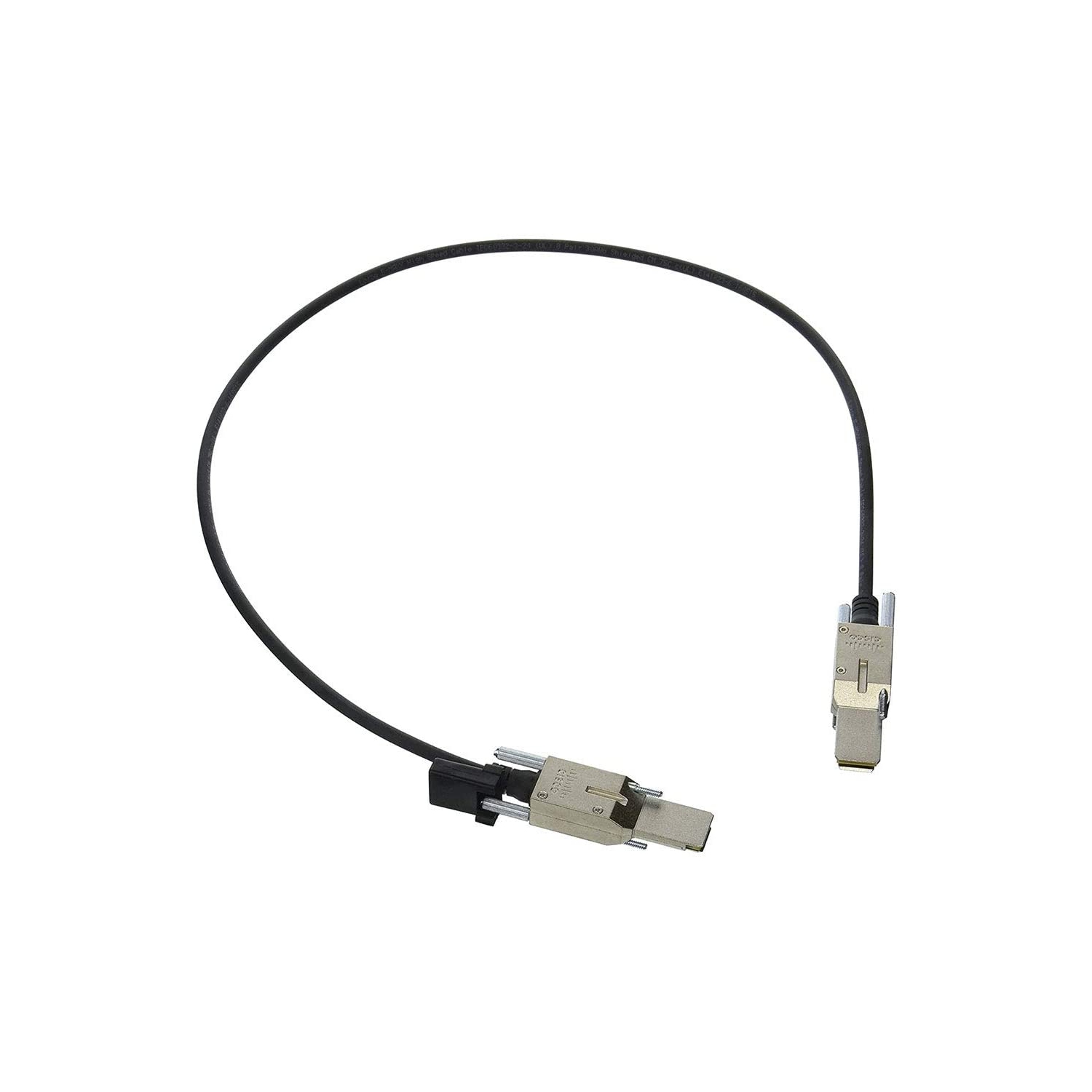 STACK-T4-3M Cisco Type 3 Data Stack Cable