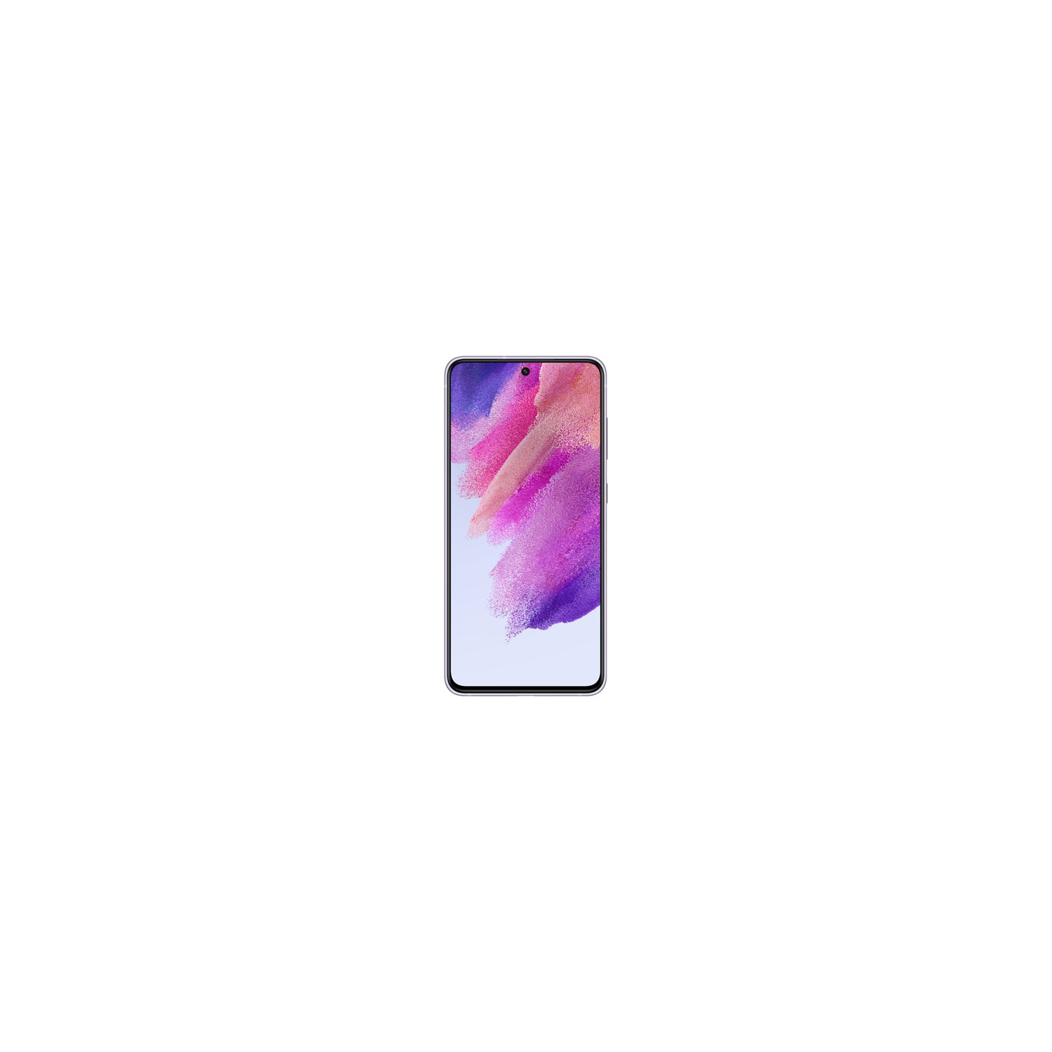 Refurbished (Good) - Samsung Galaxy S21 FE 5G 128GB - Lavender - Unlocked