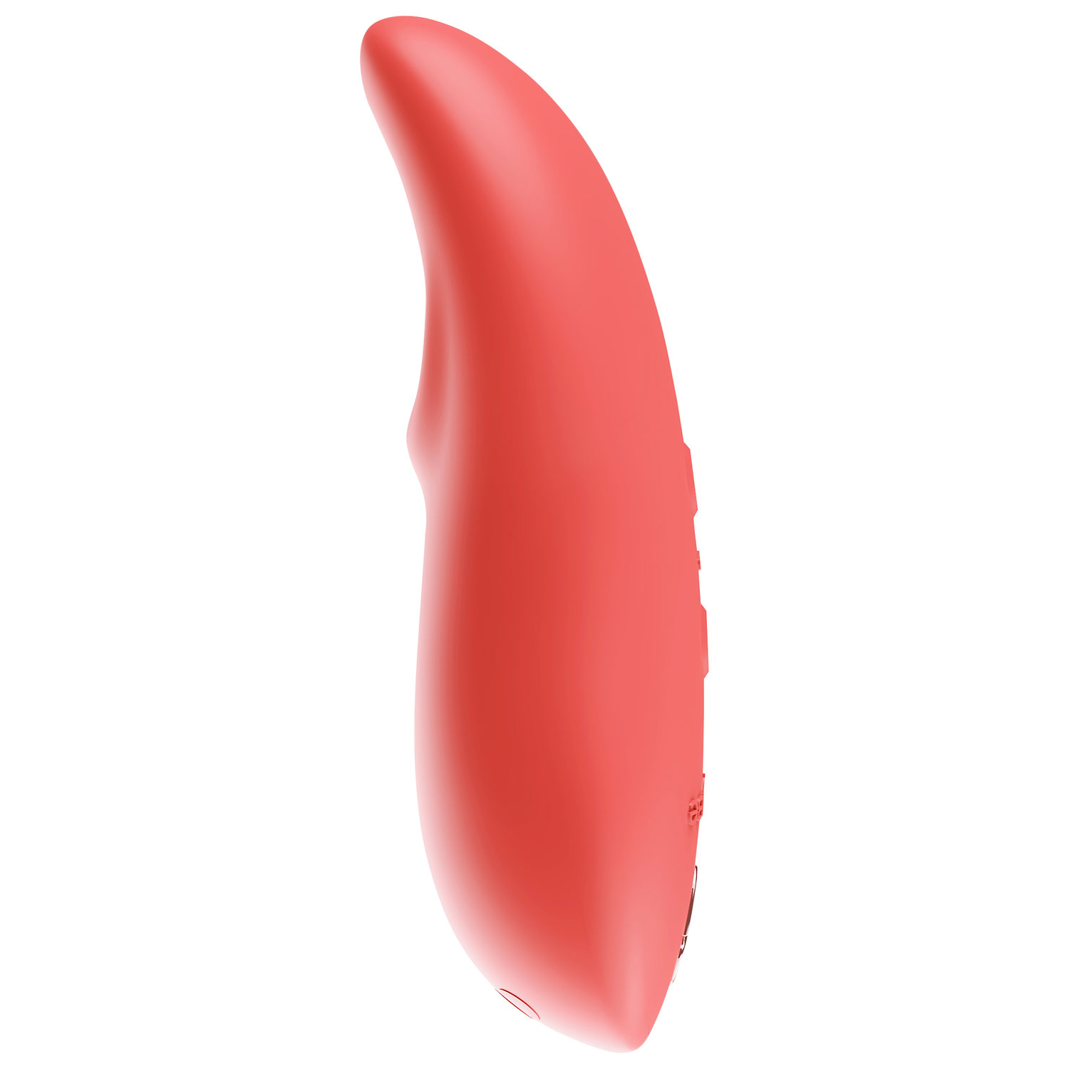 Vibrateur Touch X de We-Vibe - Corail