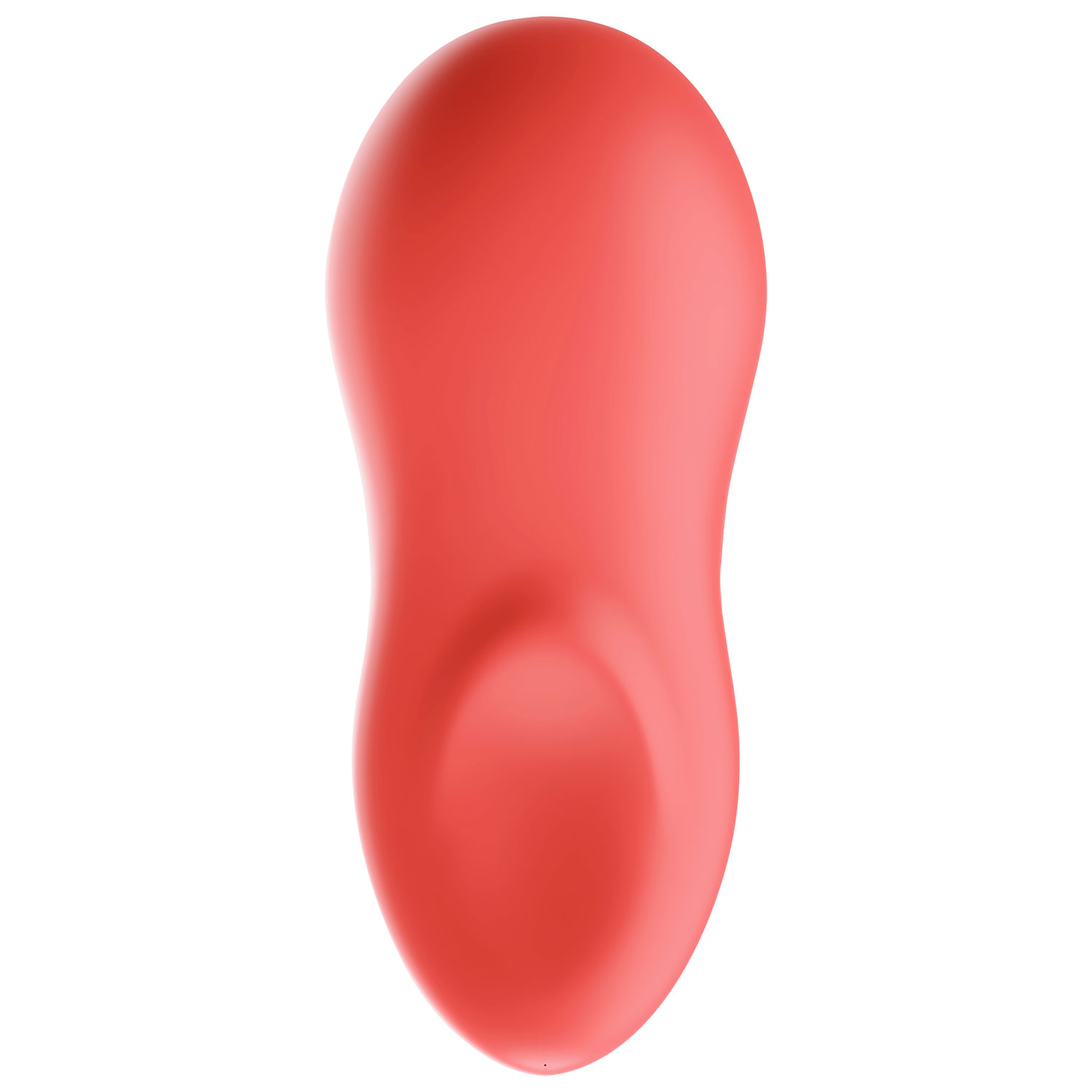 Vibrateur Touch X de We-Vibe - Corail