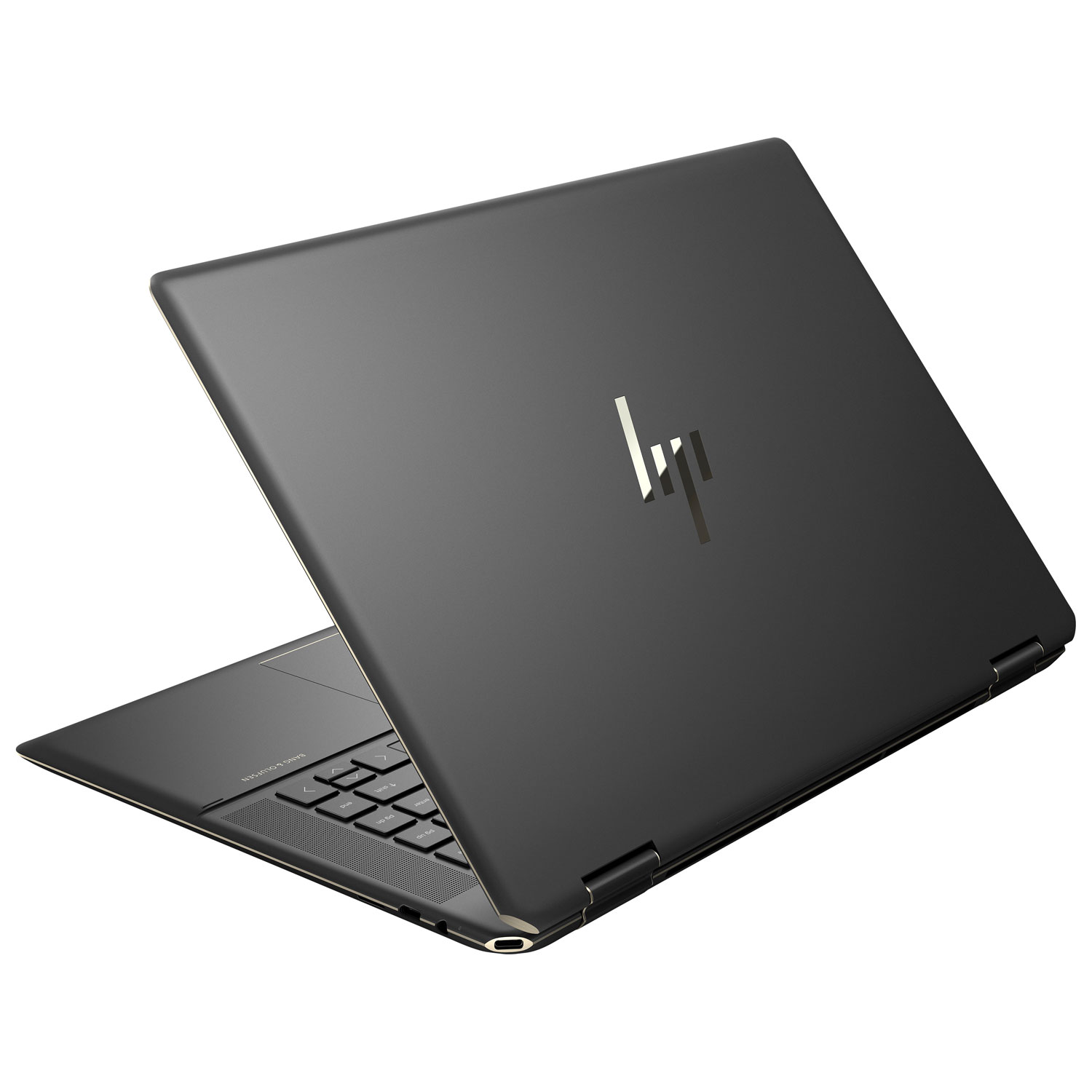HP Spectre x360 16