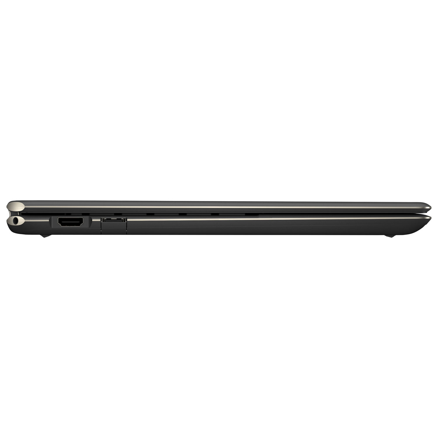 HP Spectre x360 16