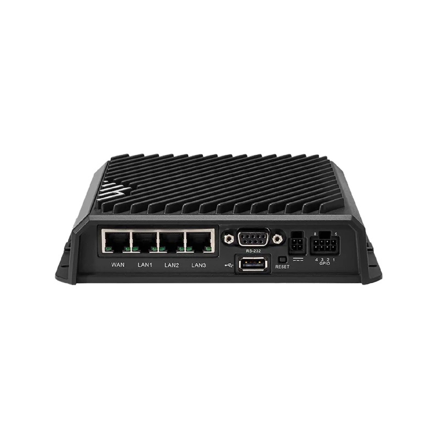 Cradlepoint, R1900 Router with WiFi (5G Modem), 5-Year Netcloud