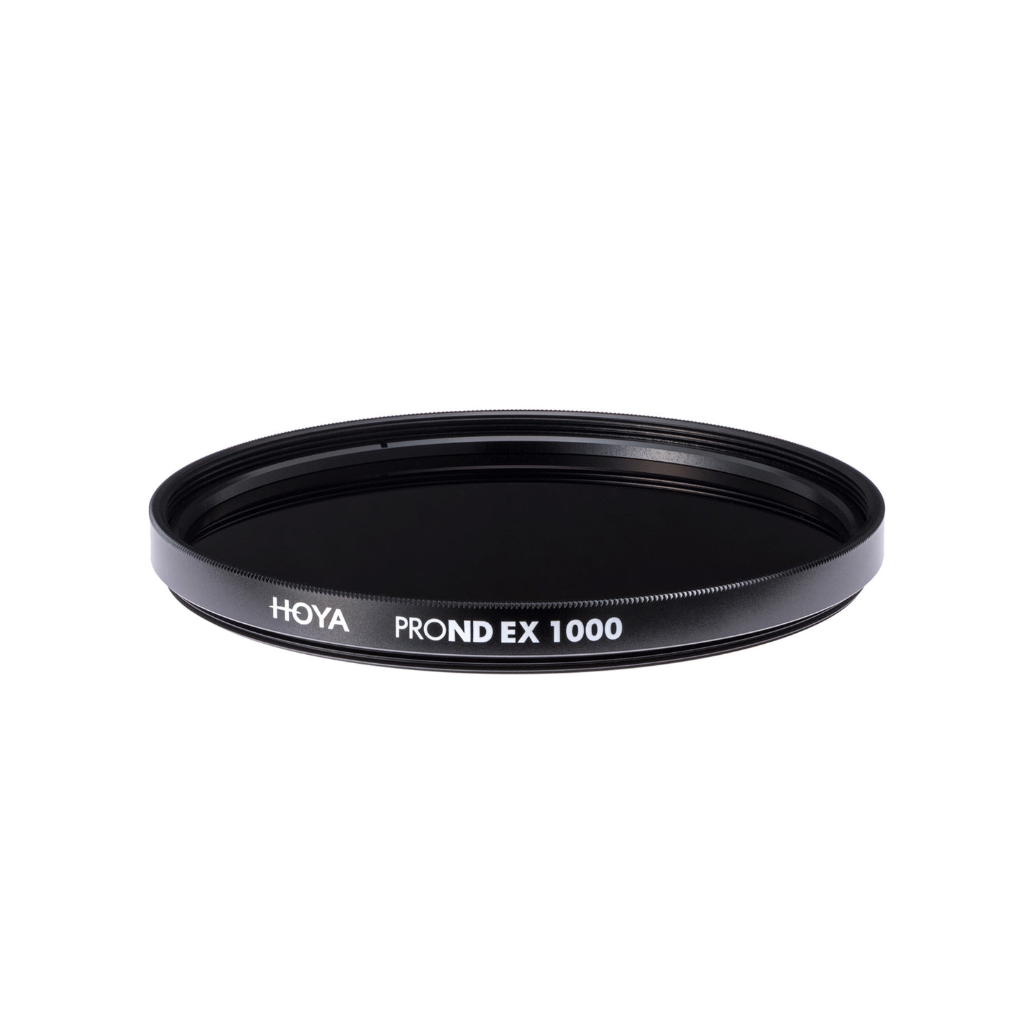 Hoya 67mm PRO Neutral Density EX 1000 Filter