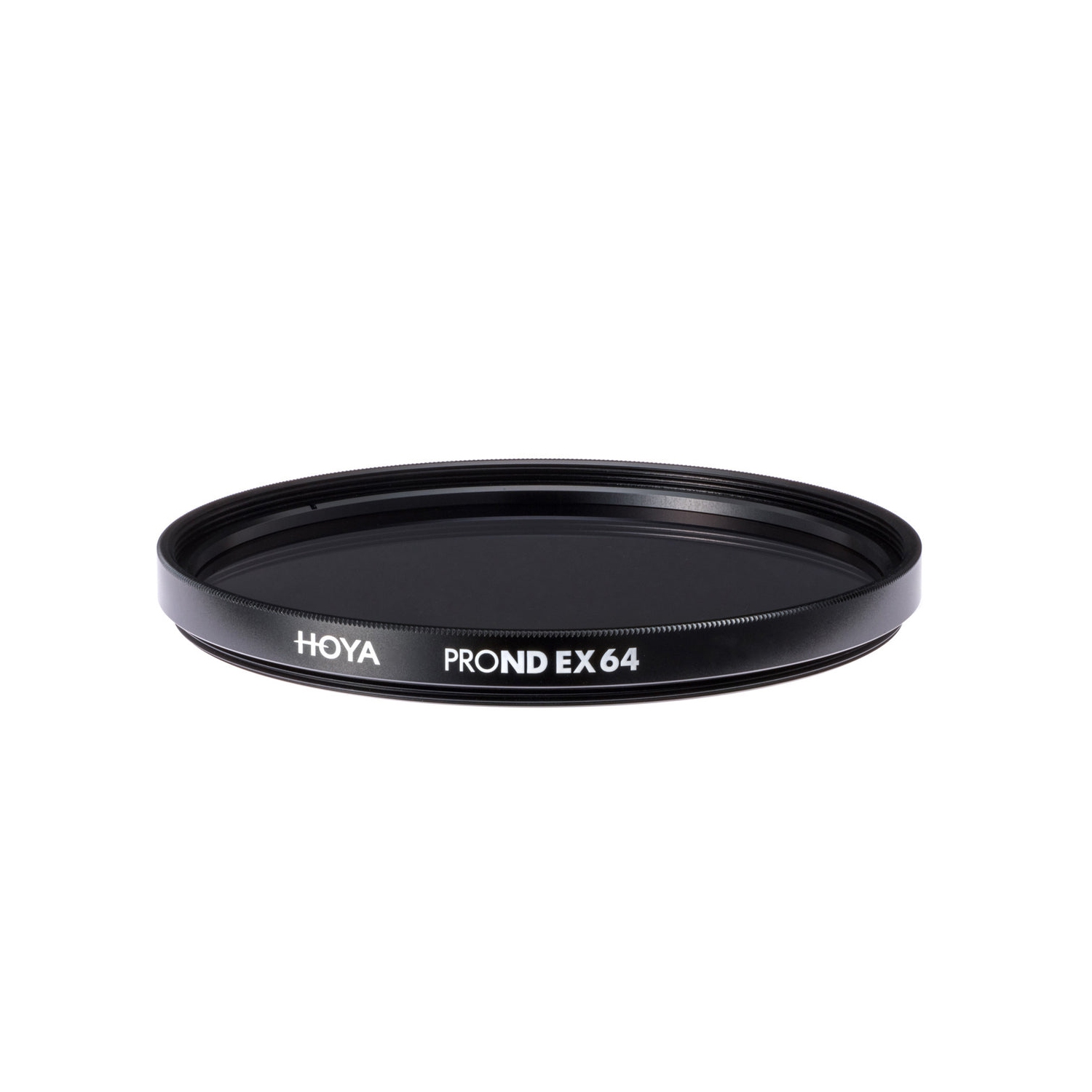 Hoya 77mm PRO Neutral Density EX 64 Filter