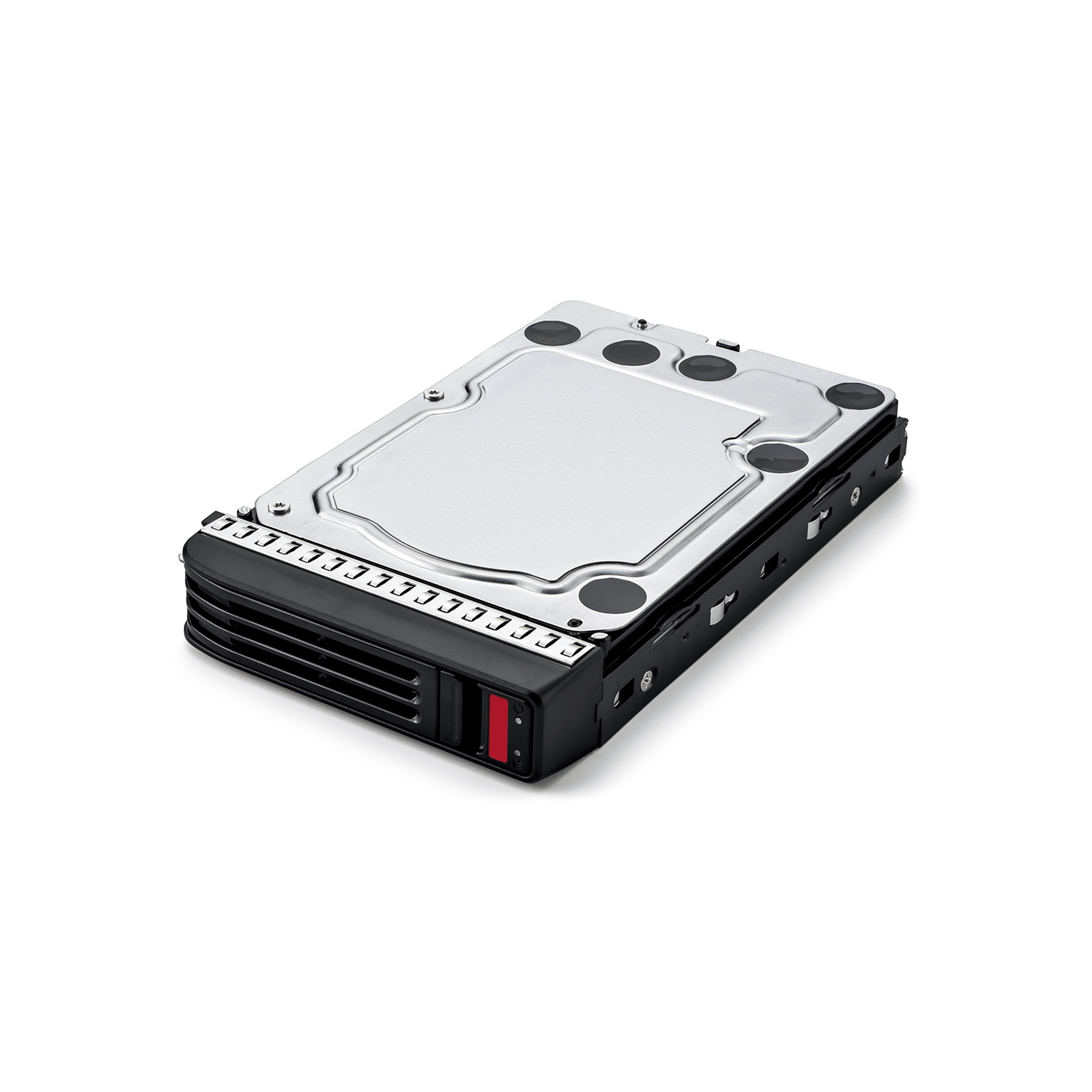 Buffalo 12TB SATA 3.5" NAS Server Internal Hard Drive -