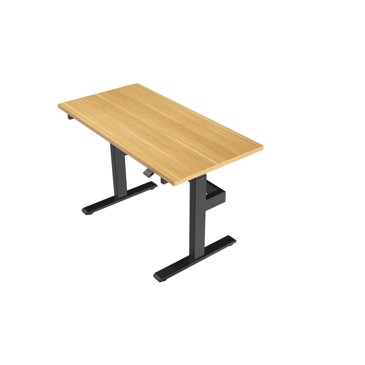 Établi électrique réglable HIGHmore Rocko