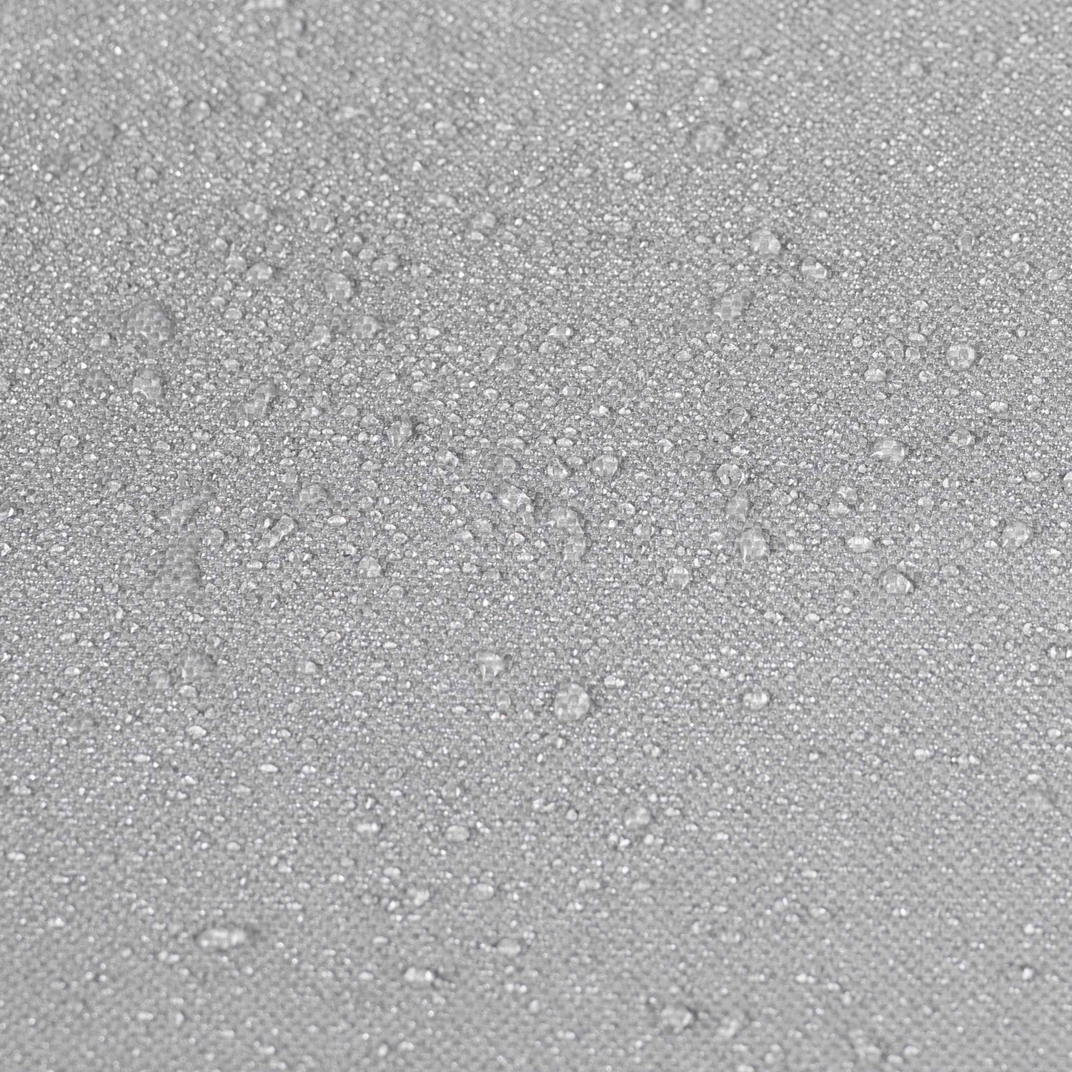 Blackstone 36″ Griddle Cover