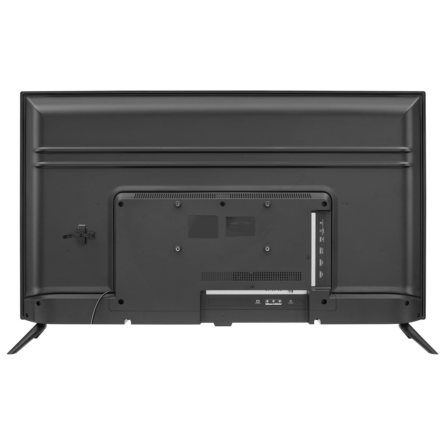 Téléviseur intelligent DEL 1080p de 42 po d'Insignia - Édition Fire TV - 2022 - Exclusivité de Best Buy