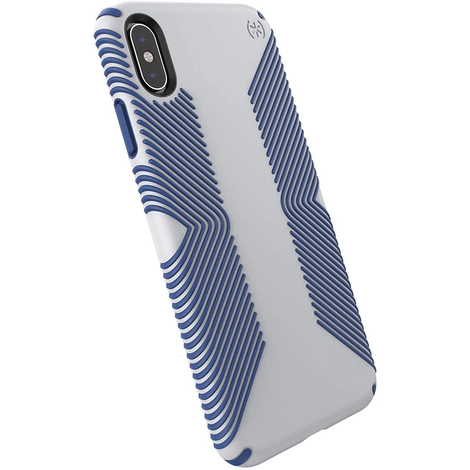 Open Box - Speck B9056914FTP Case for iPhone XS/X