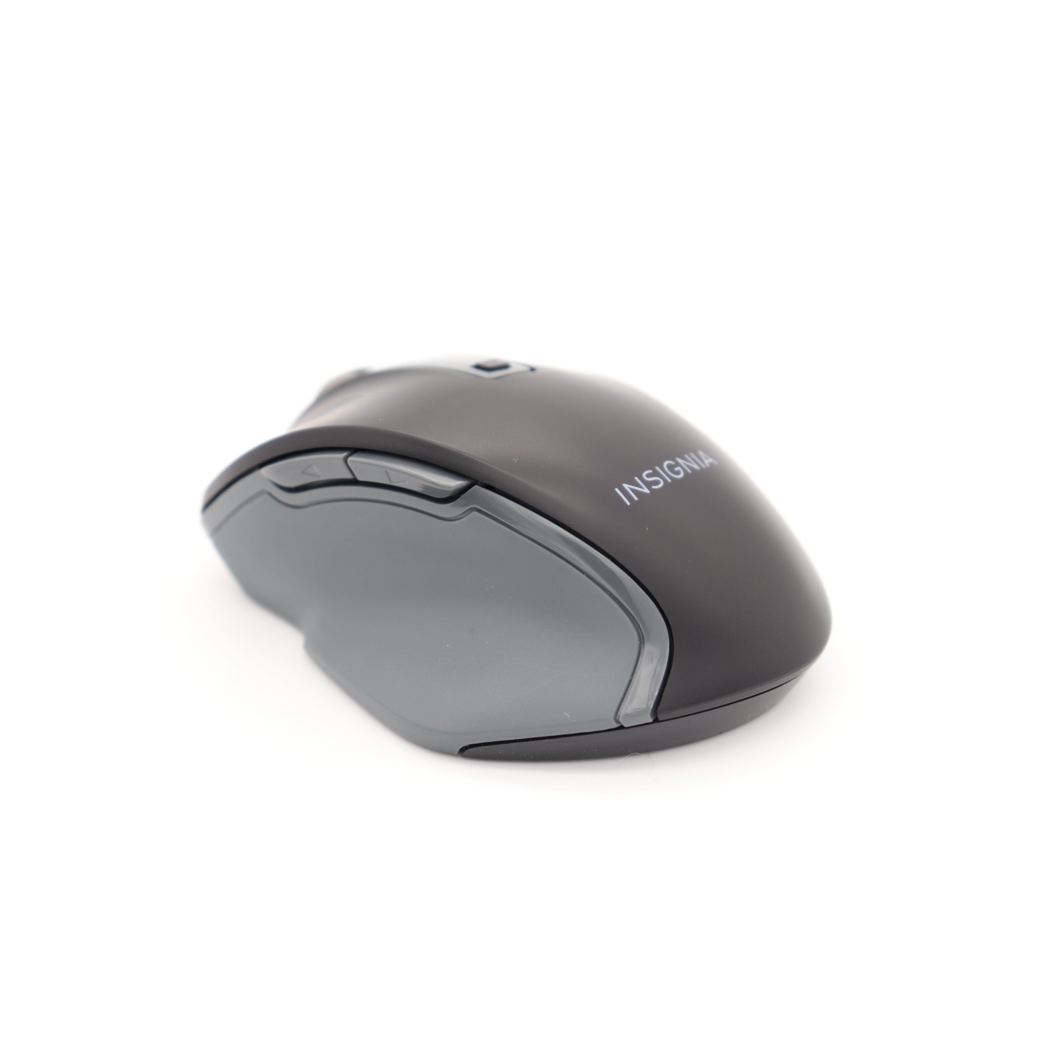 Boîte ouverte – Souris Bluetooth NS-PNM3B8BKC d’Insignia
