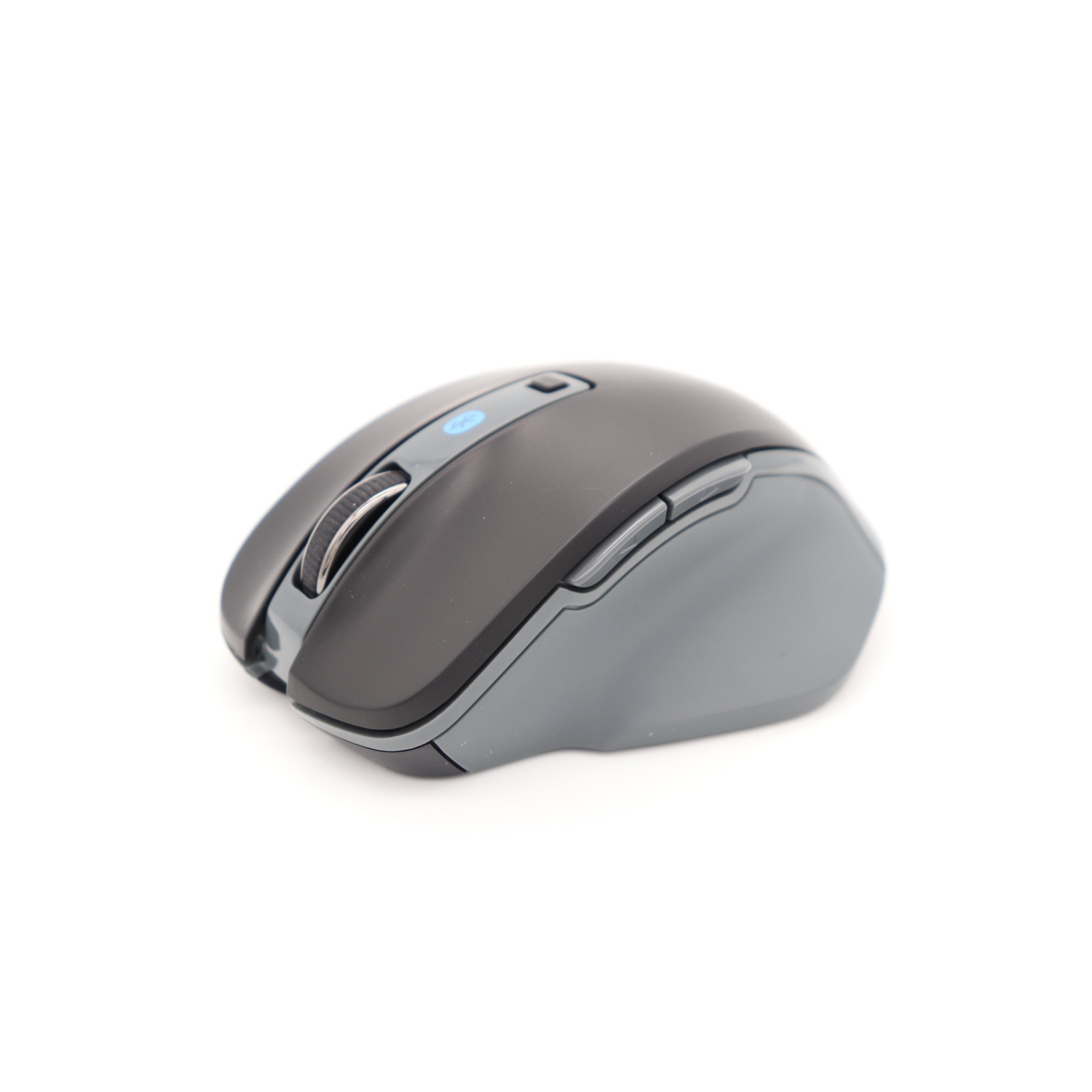 Boîte ouverte – Souris Bluetooth NS-PNM3B8BKC d’Insignia