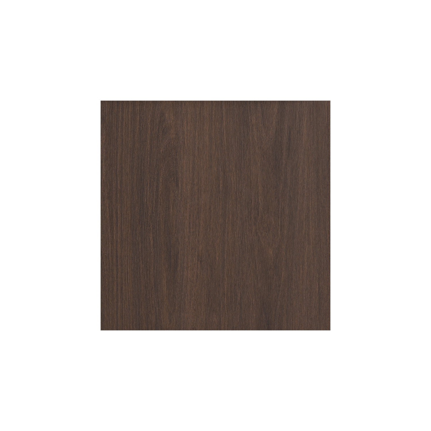 Henn&Hart 55" Alder Brown TV Stand