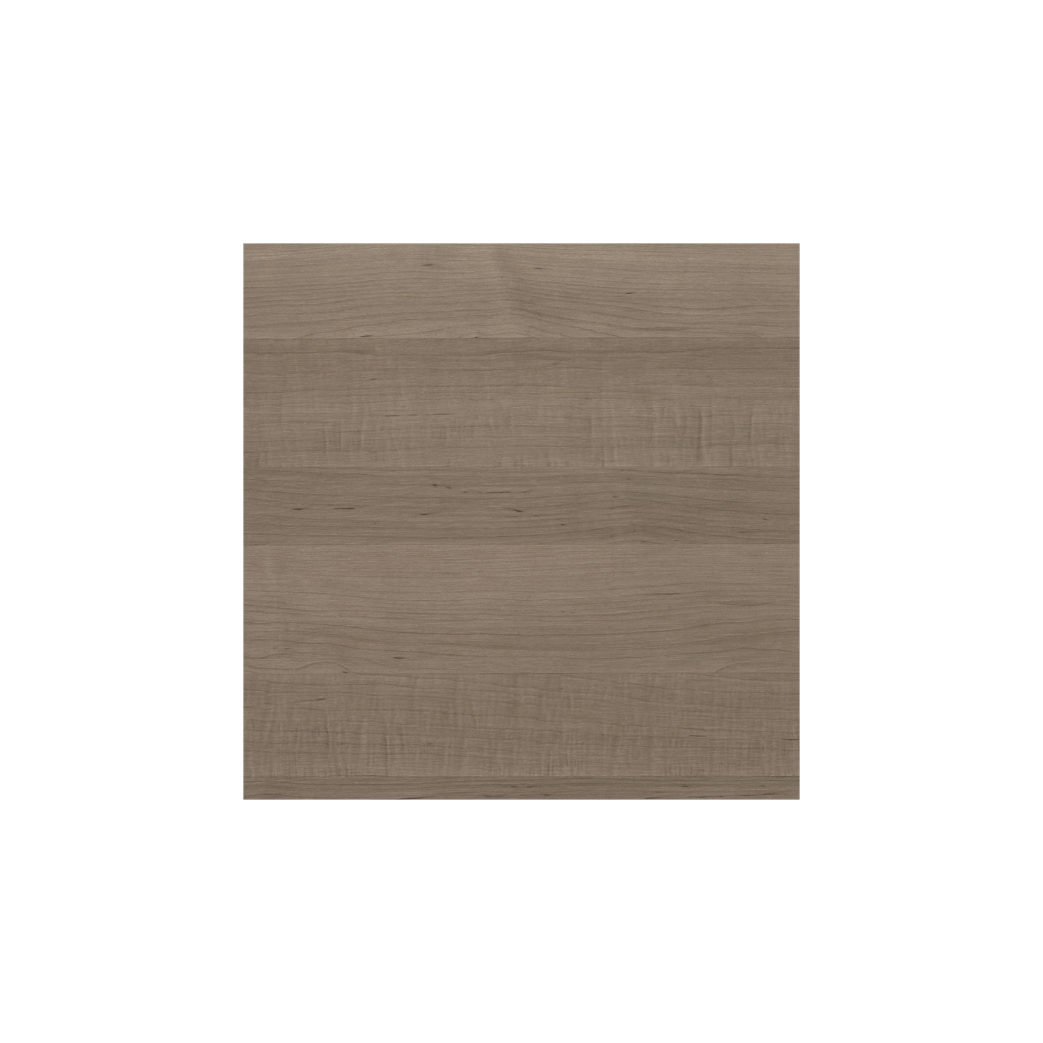 Cabot 2 Drawer Lateral File Cabinet in Ash Gray - Engineered Wood