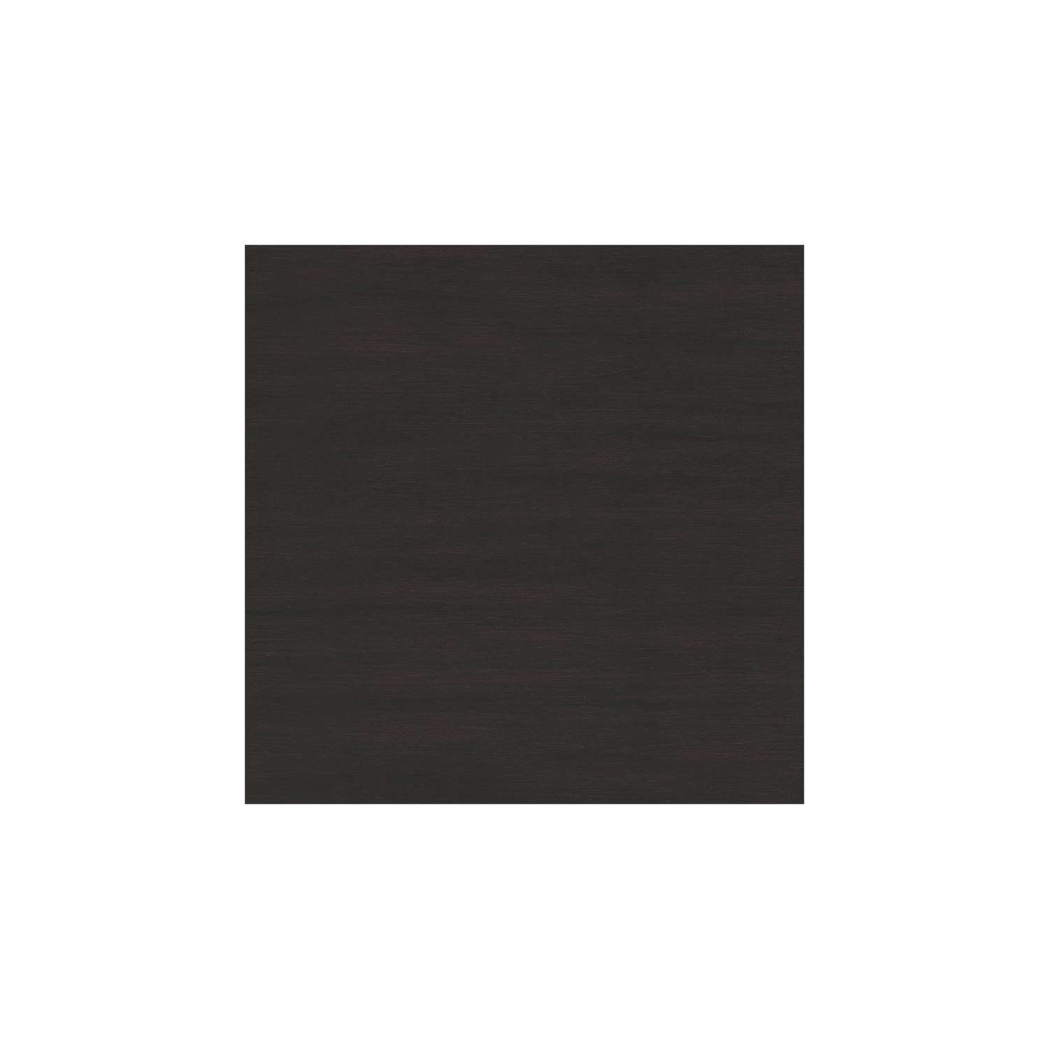 Salinas L Shaped Desk with Storage in Vintage Black - Engineered Wood