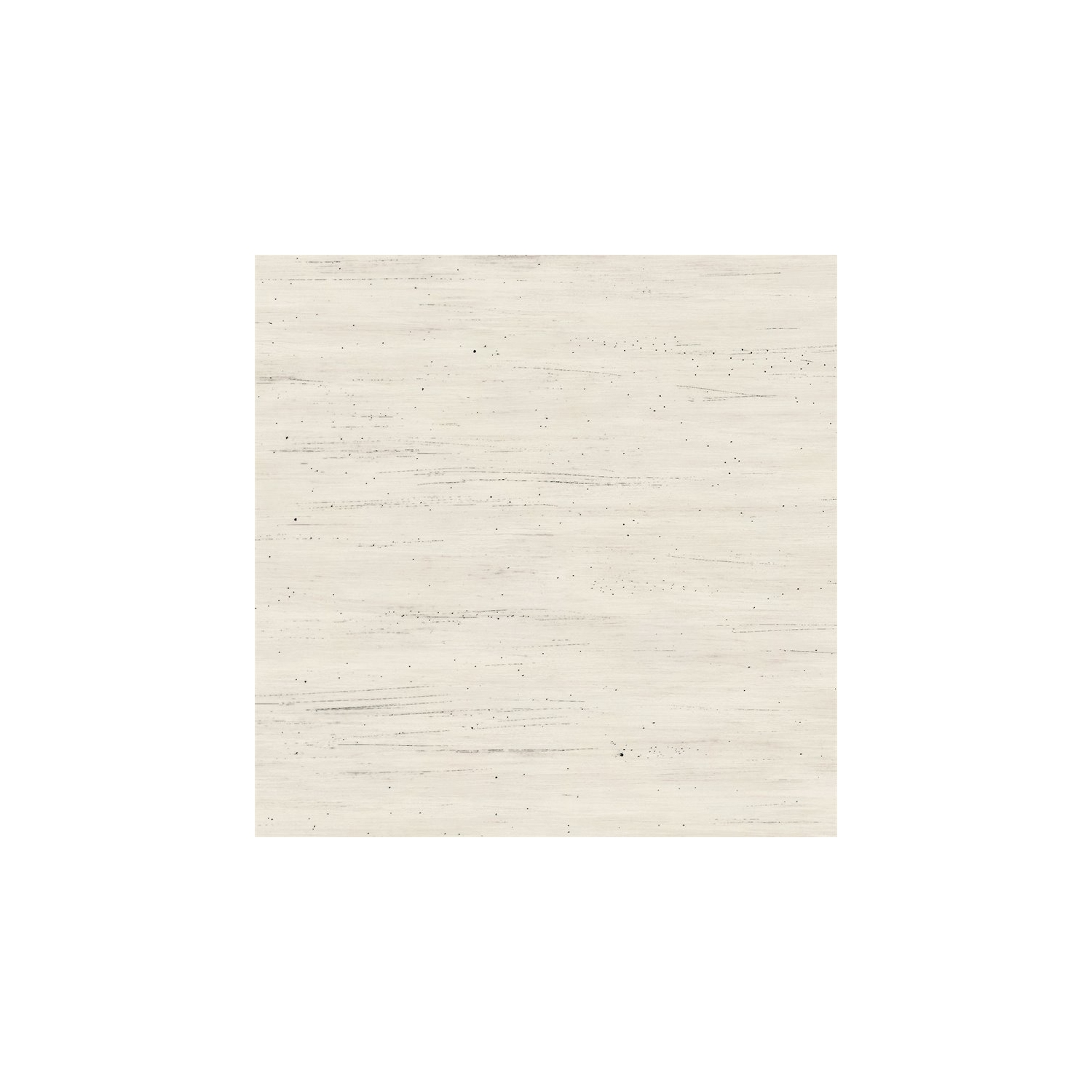 Bowery Hill Furniture Salinas Hall Tree with Storage Bench in Antique White