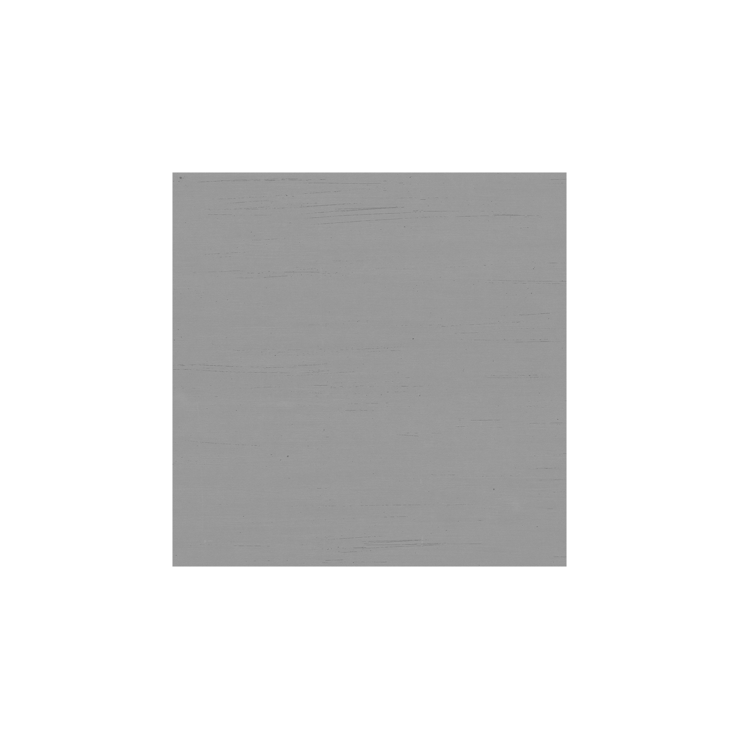 Bush Furniture Salinas 60W L Shaped Desk with Hutch in Cape Cod Gray