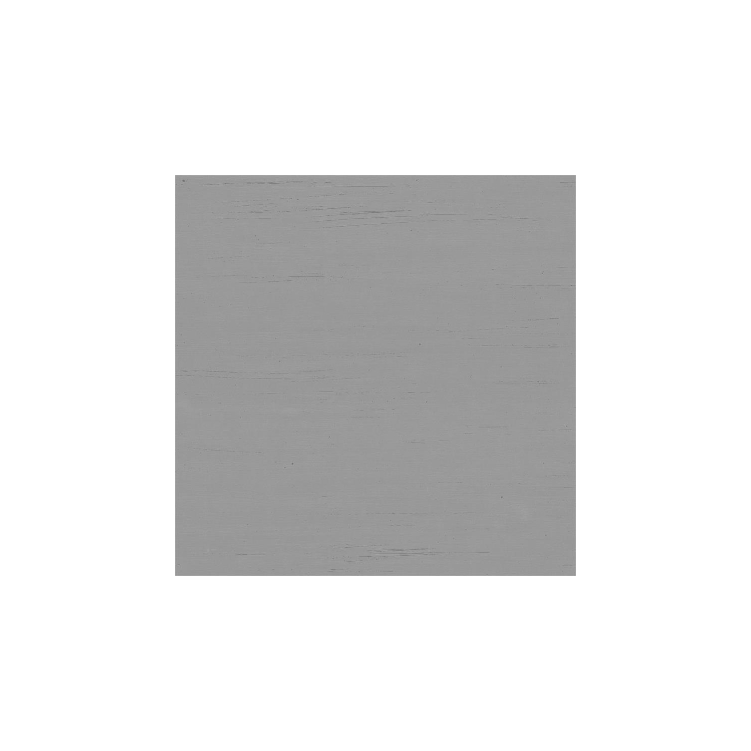 Scranton & Co Furniture Fairview 60W L Shaped Desk with Storage in Cape Cod Gray