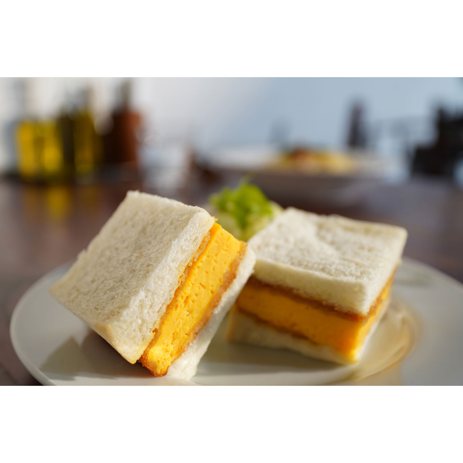 Objectif G motorisé grand-angle à ouverture constante plein format f/4 16-35 mm à monture E FE PZ de Sony