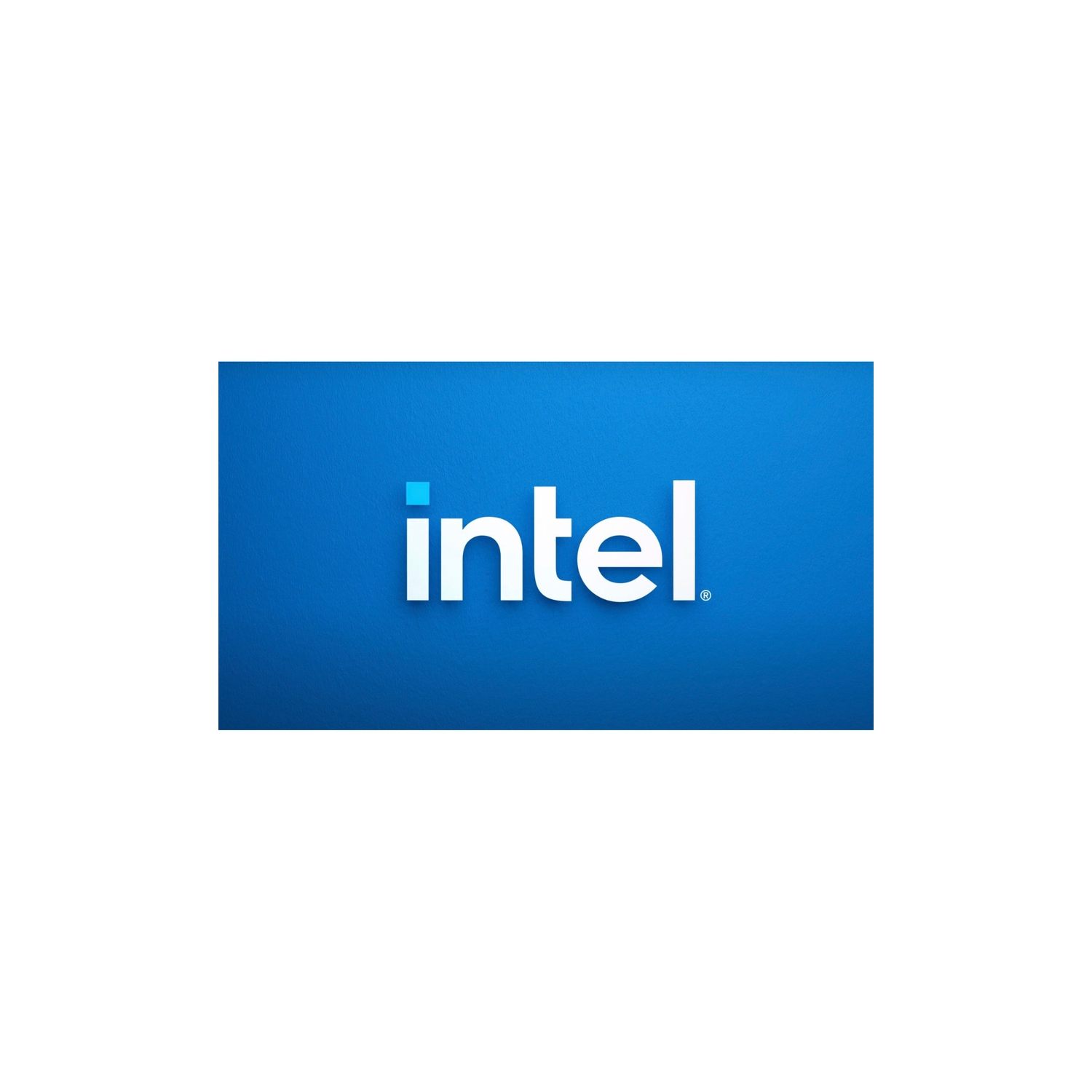 Intel Core i7 (12th Gen) i7-12700 Dodeca-core (12 Core) 2.10 GHz Processor  - Retail Pack