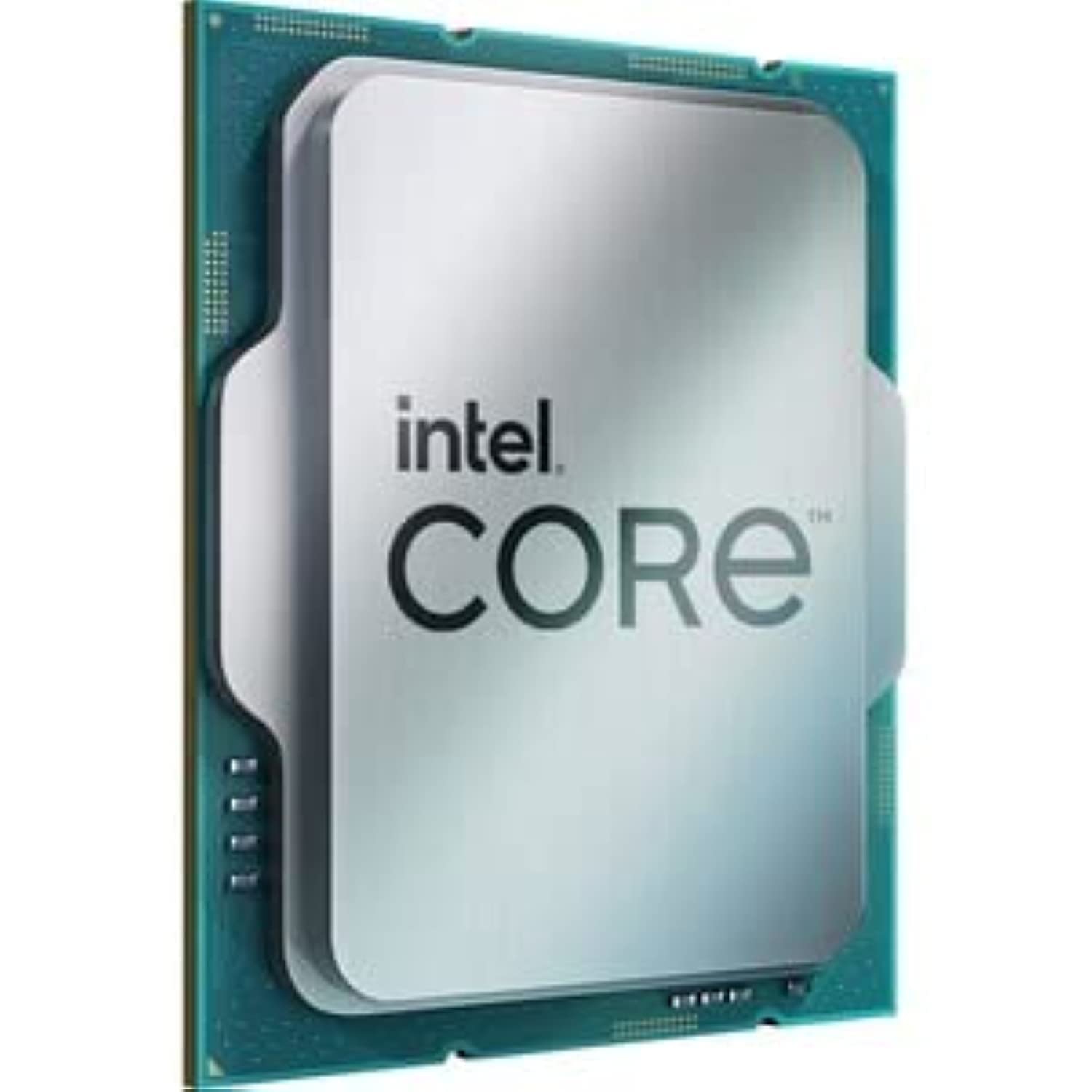 Intel i7-12700 Core i7 Dodeca-core i7-12700 2.10 GHz Desktop