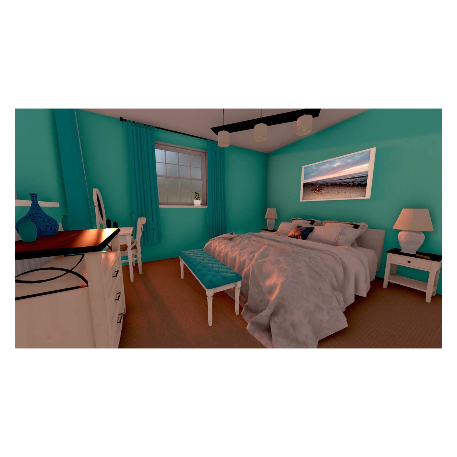 House Flipper [Nintendo Switch]