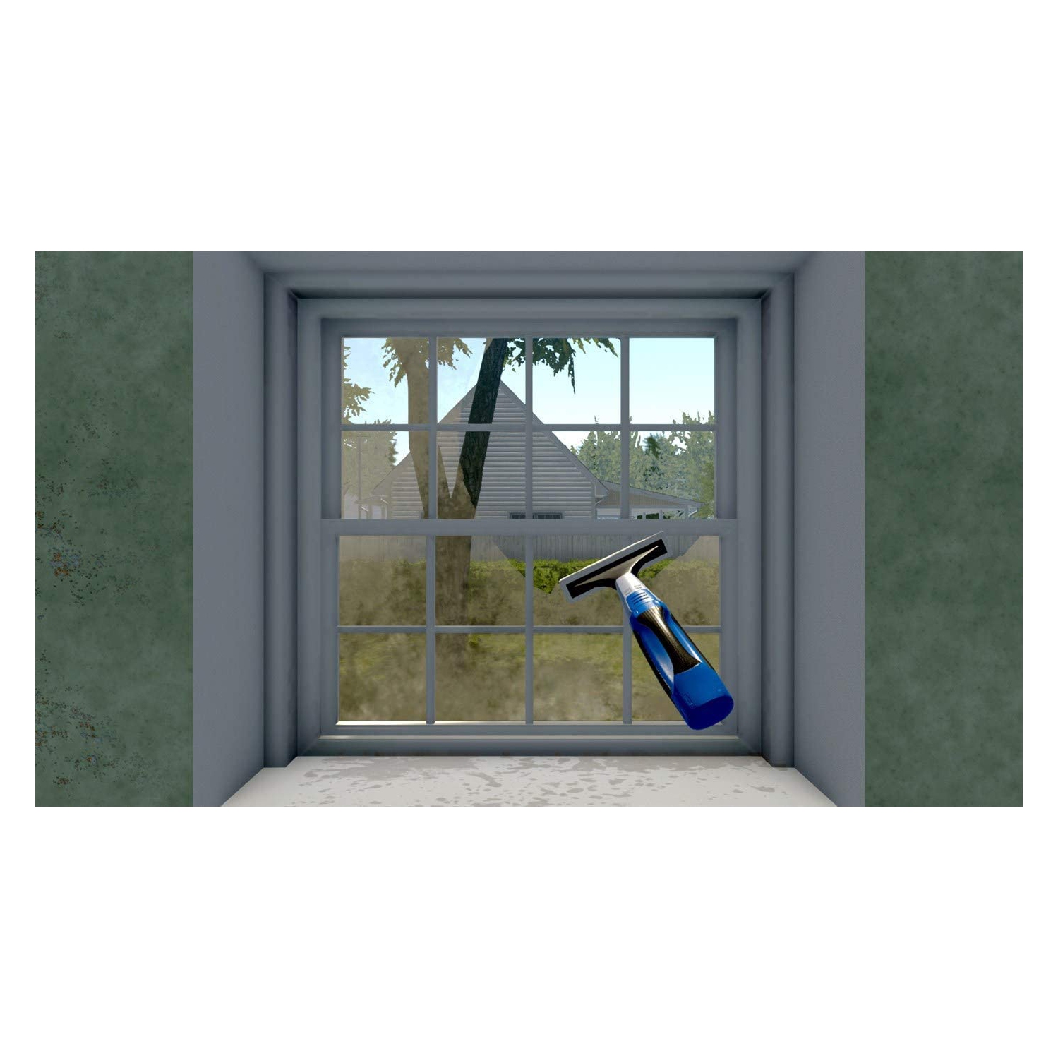 House Flipper [Nintendo Switch]