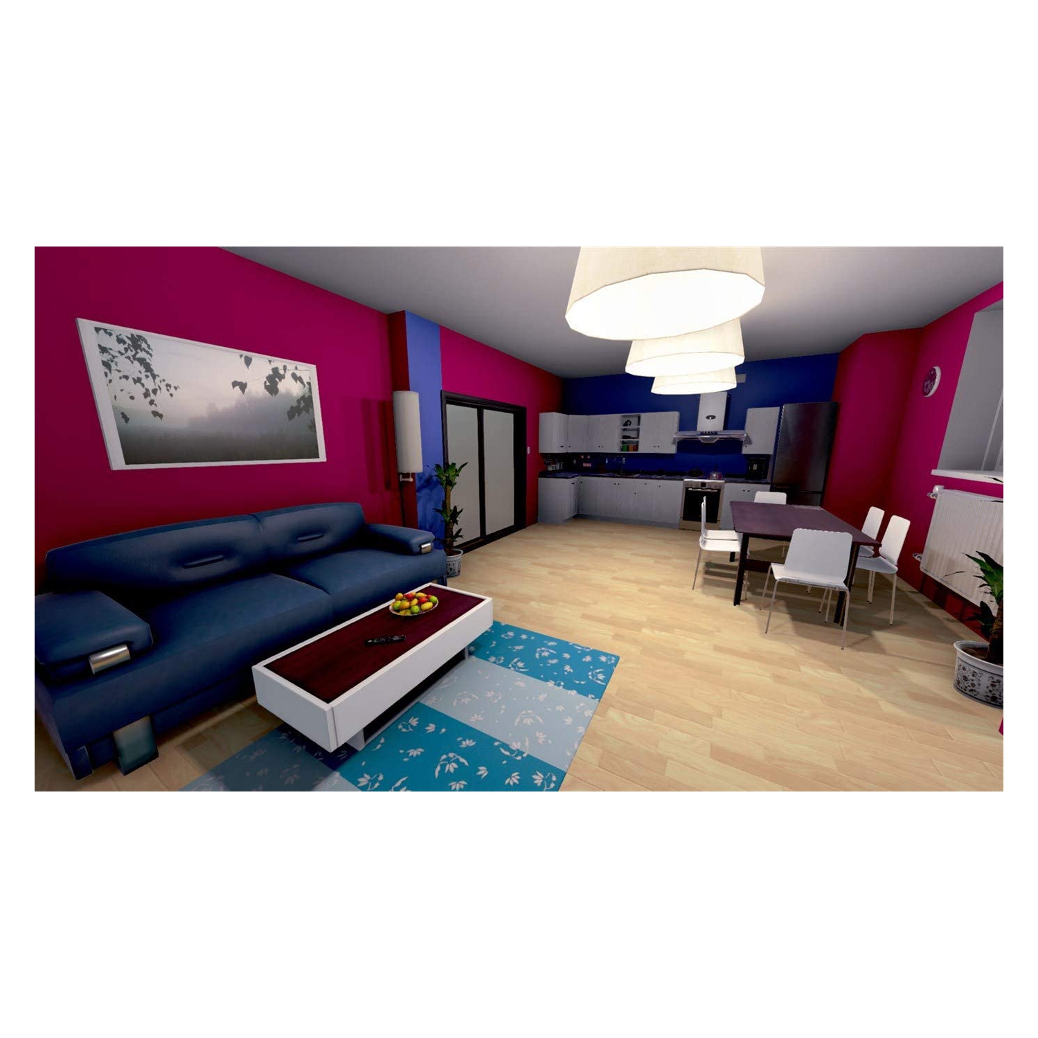 House Flipper [Nintendo Switch]