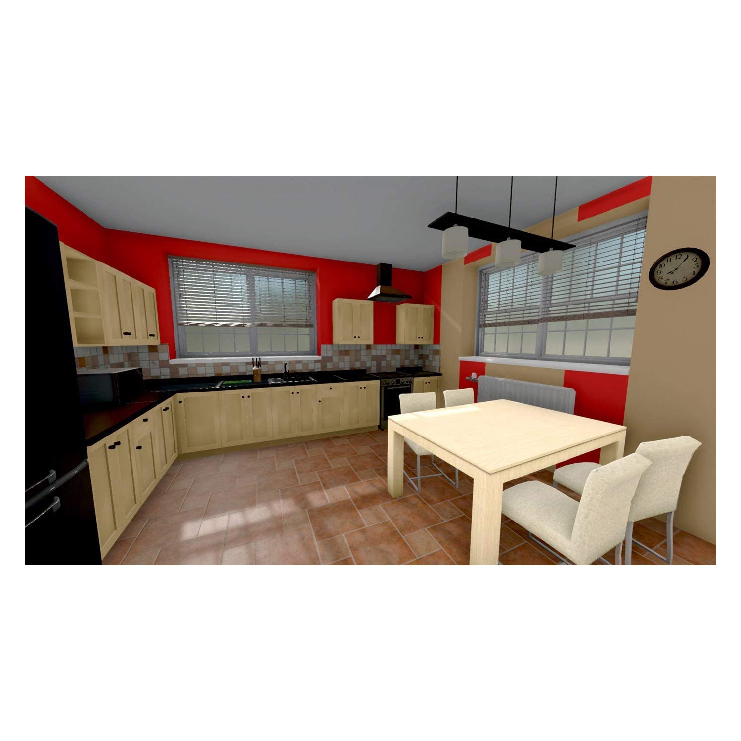 House Flipper [Nintendo Switch]