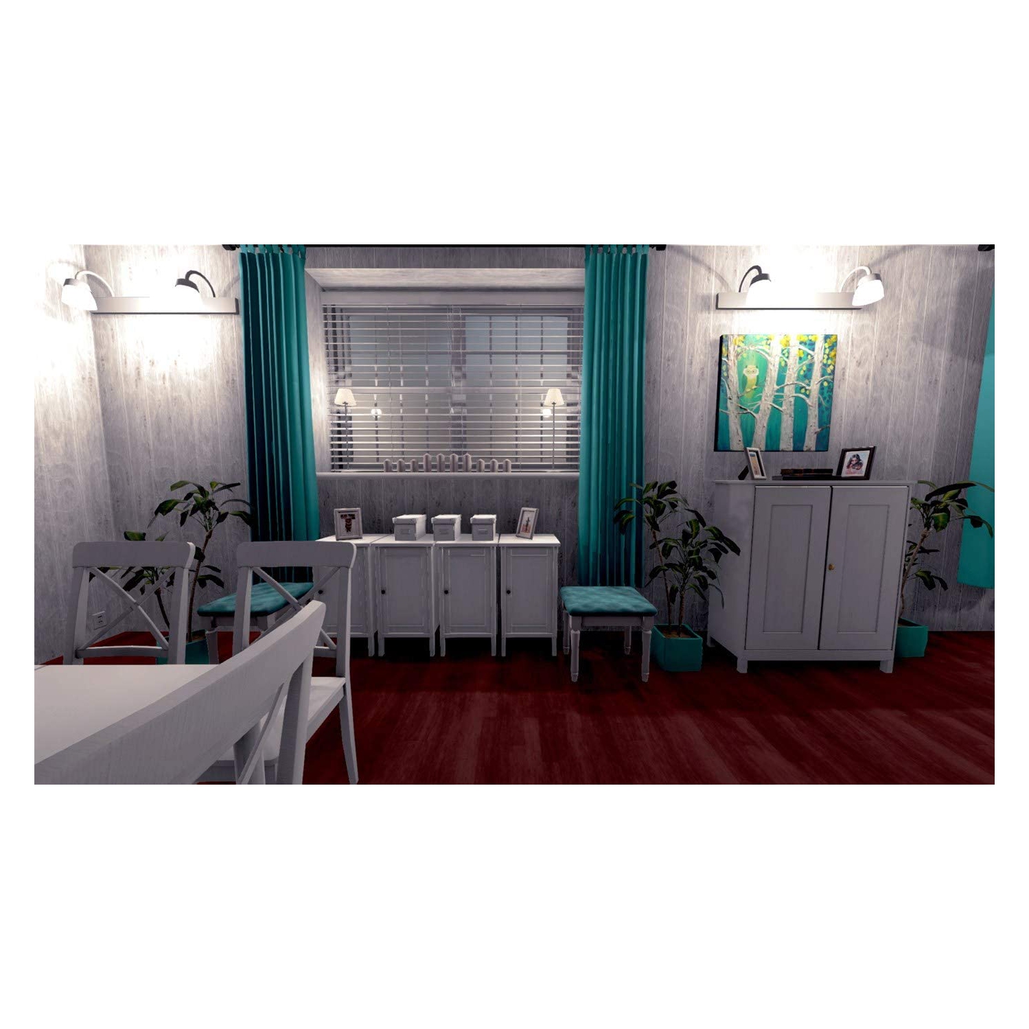 House Flipper [Nintendo Switch]