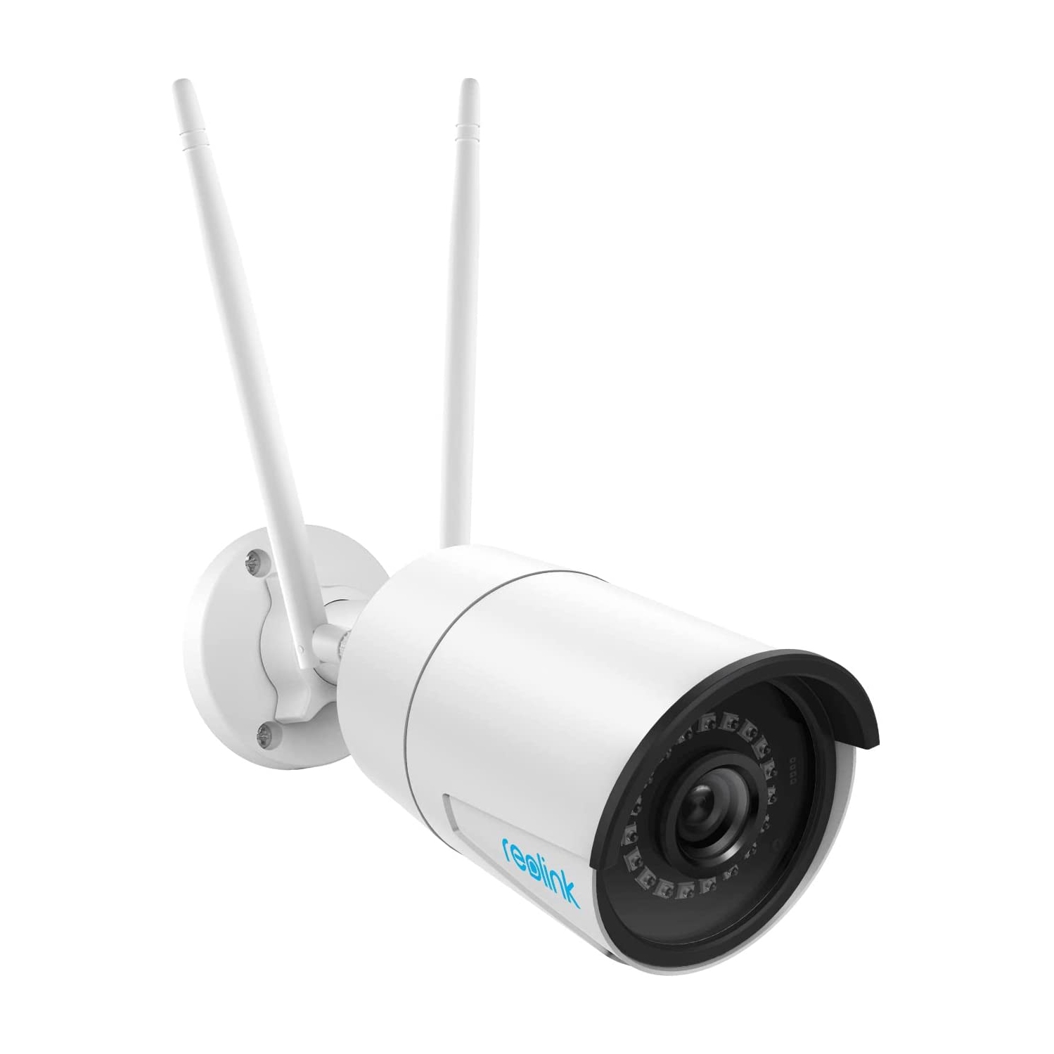 5ghz home camera