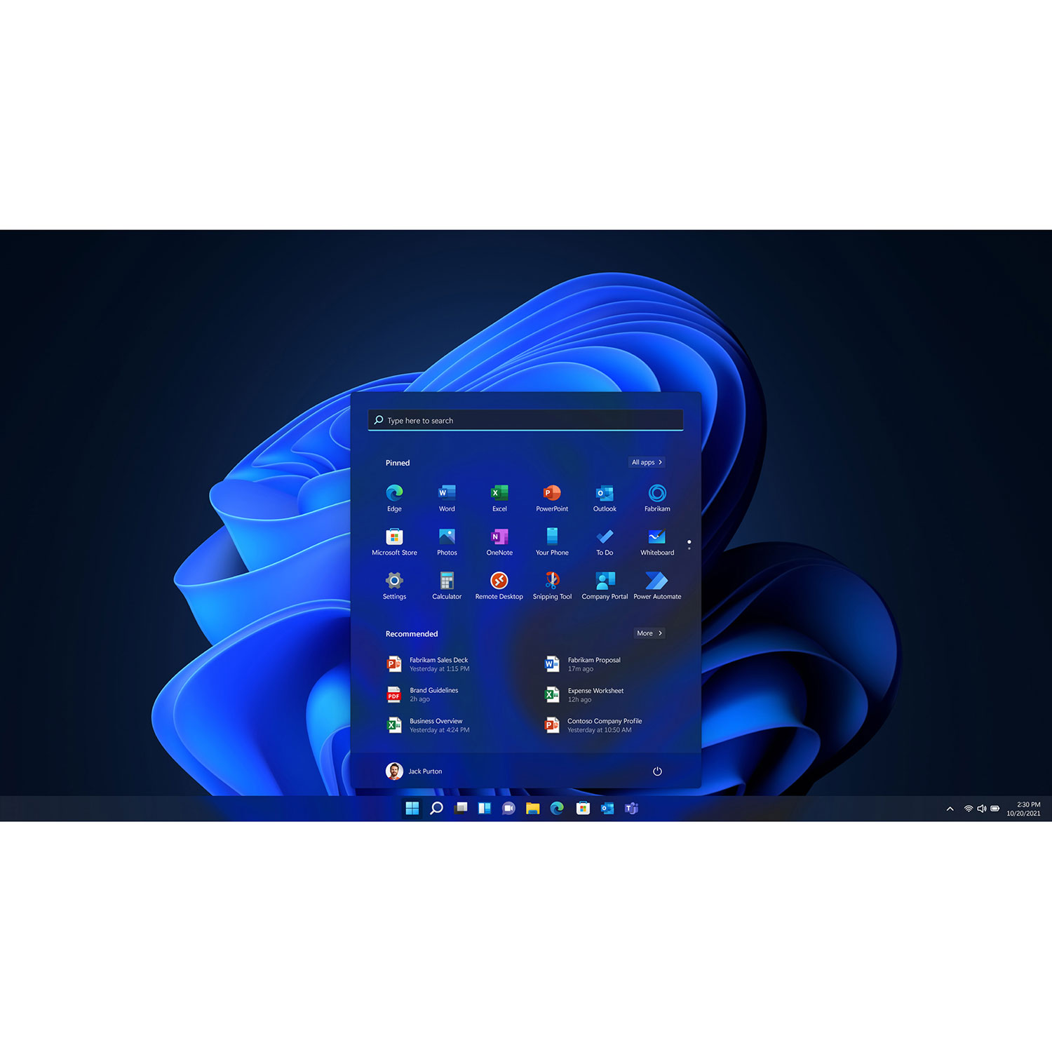 Mise à niveau vers Microsoft Windows 11 Pro - Téléchargement numérique